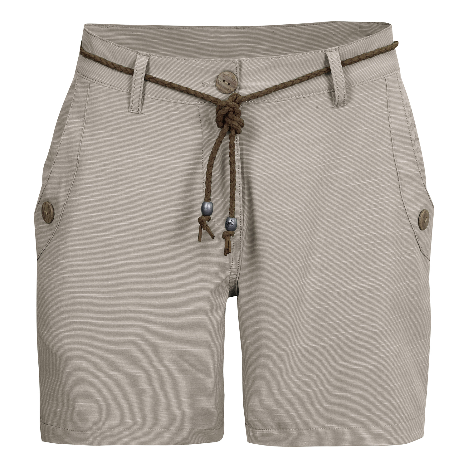 Damen G.I.G.A. DX by killtec Sand GS 89 WMN SHRTS 00331 46 Short