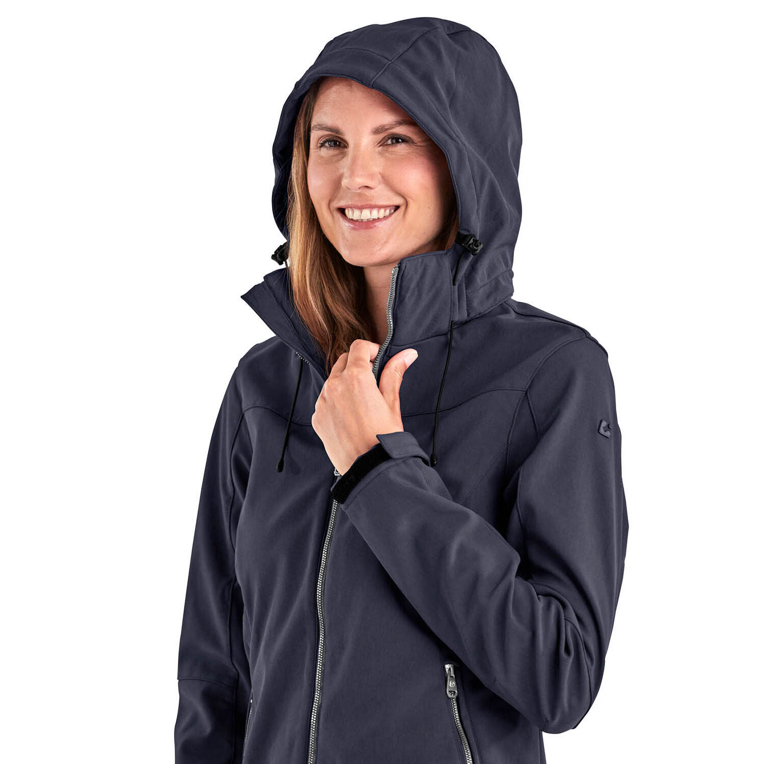 Damen killtec Marine