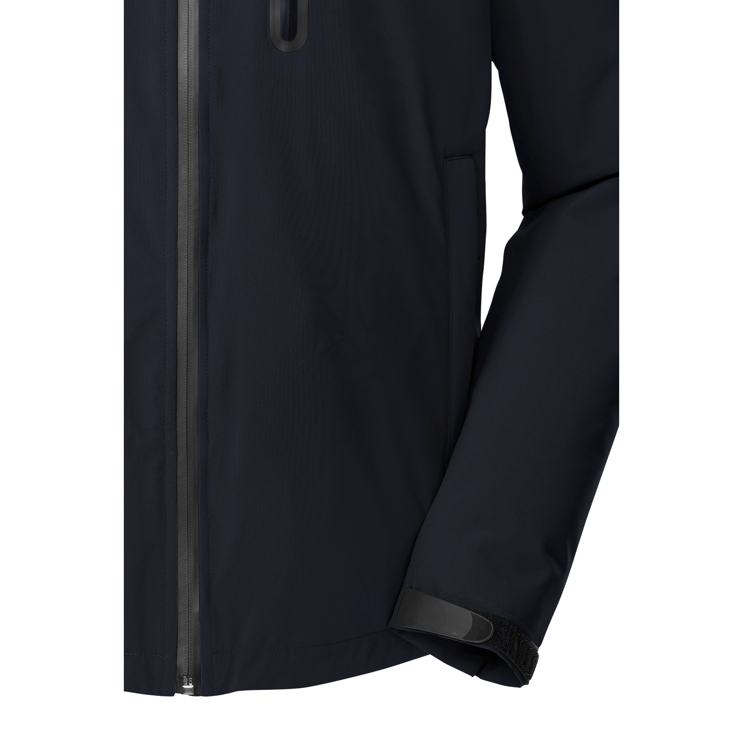 Herren killtec Blau