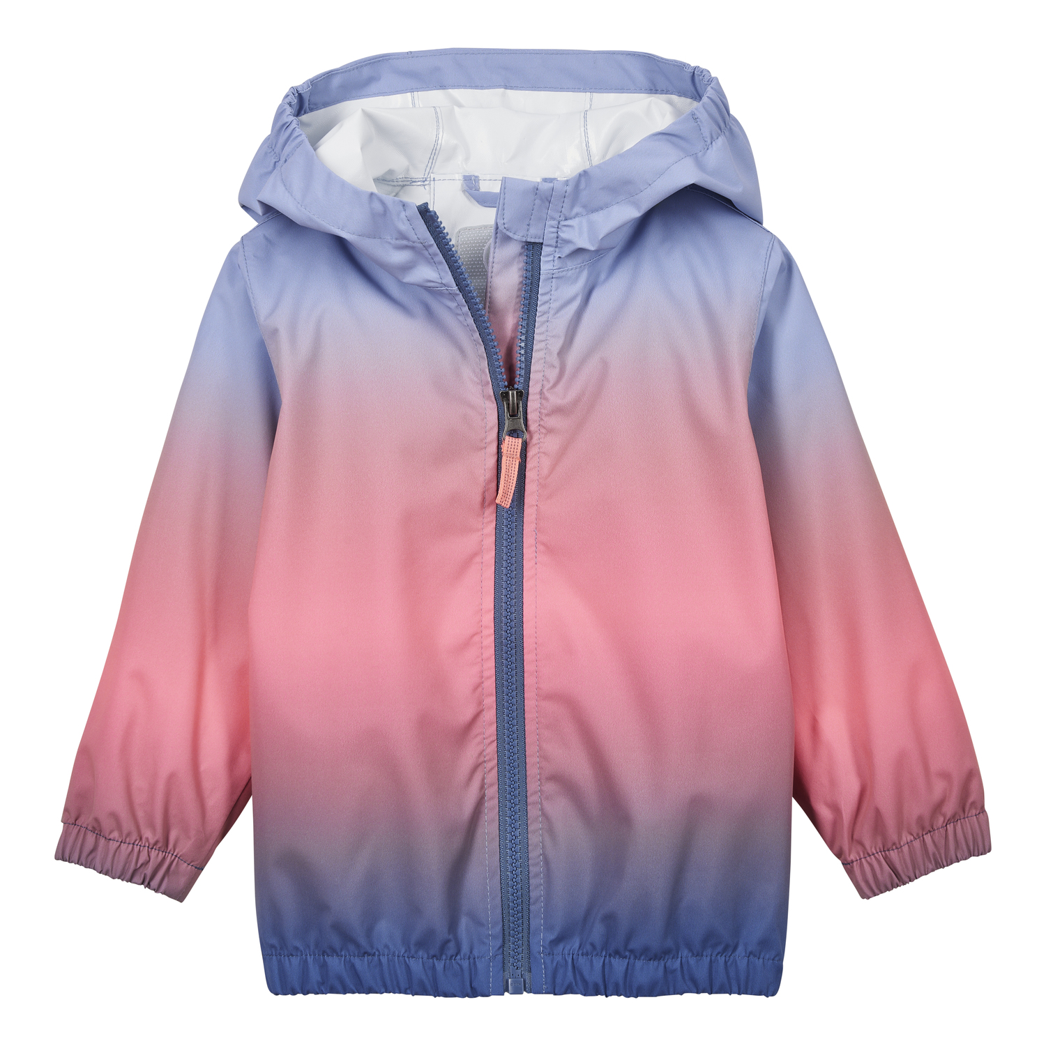 Minis first instinct by killtec Blau