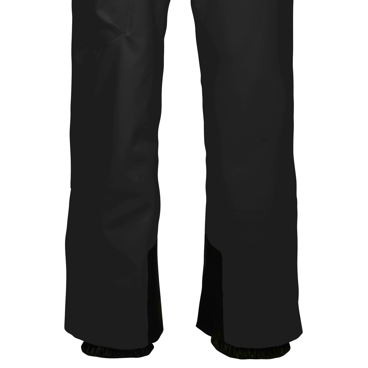 Herren killtec Schwarz