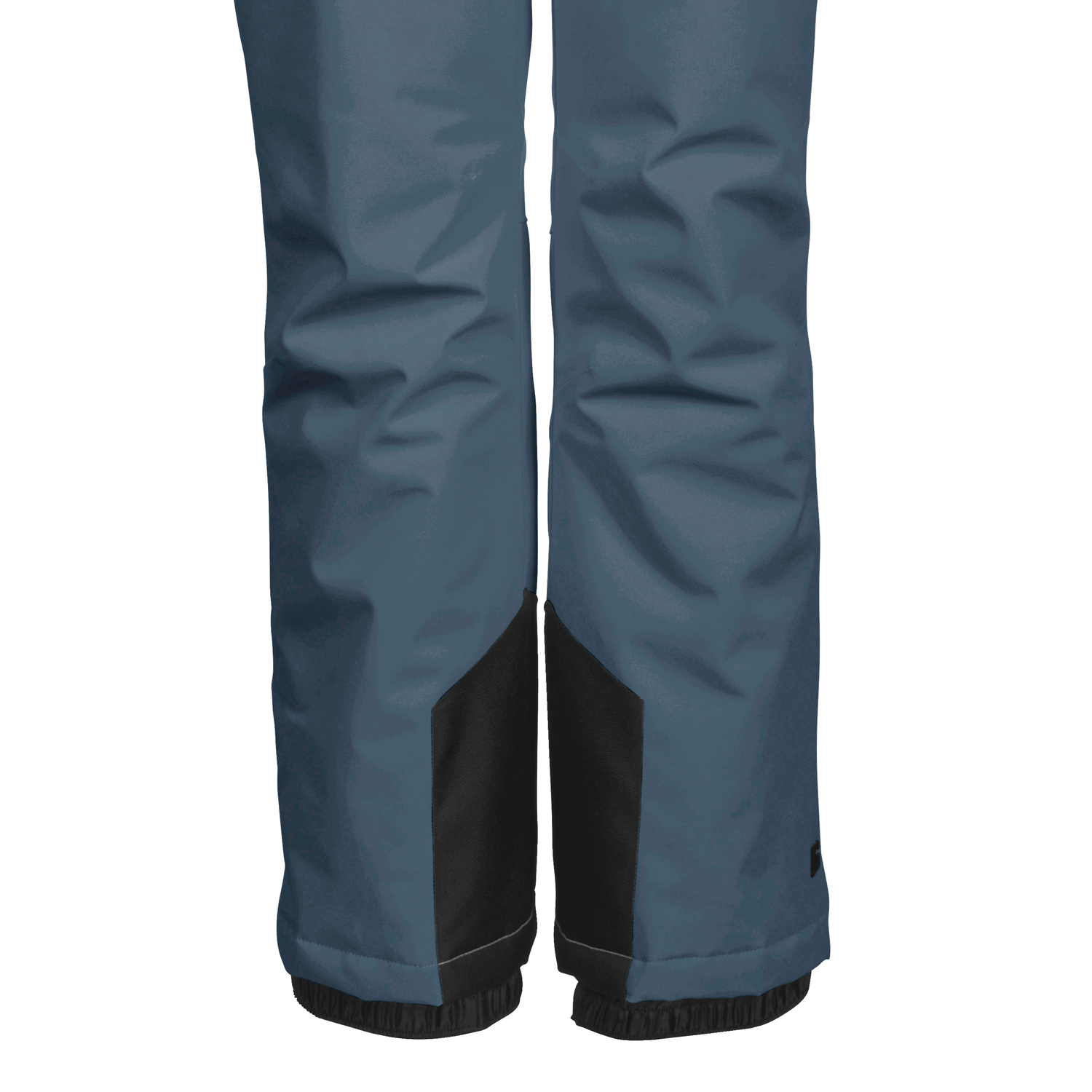 Damen killtec Blau KSW 249 WMN SKI PNTS_ERIELLE 00839 50 Latzhose