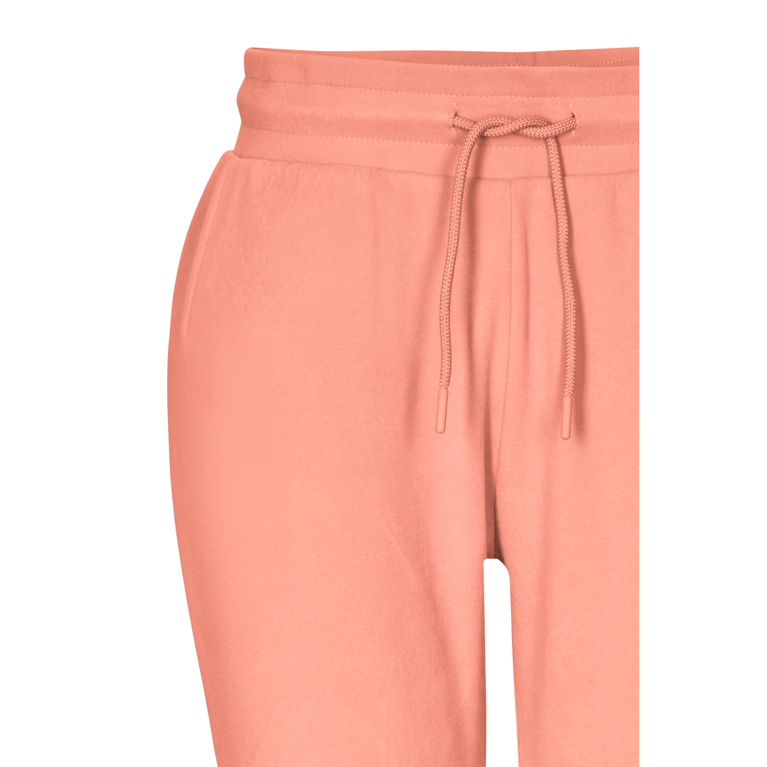 Damen killtec Orange