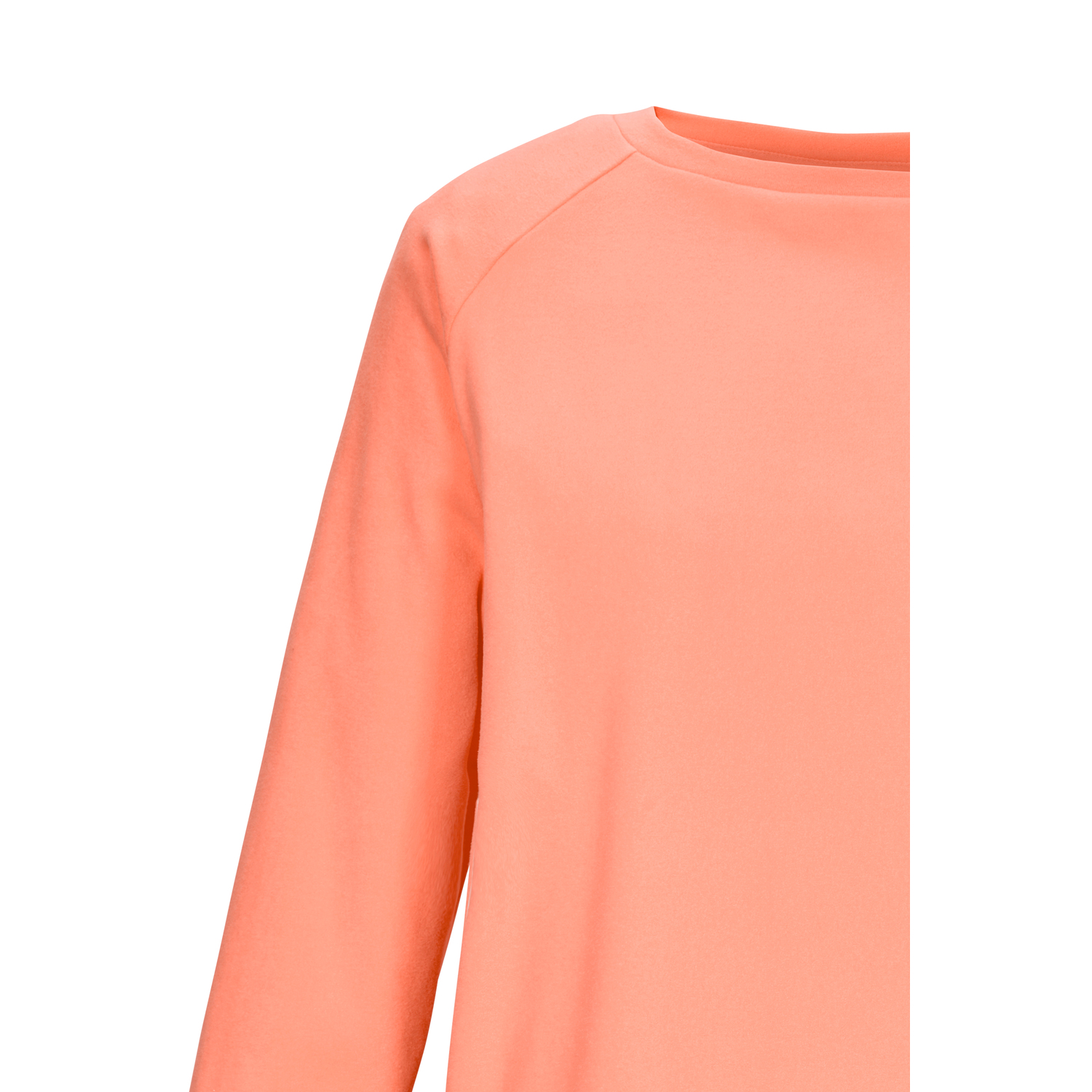 Damen killtec Orange