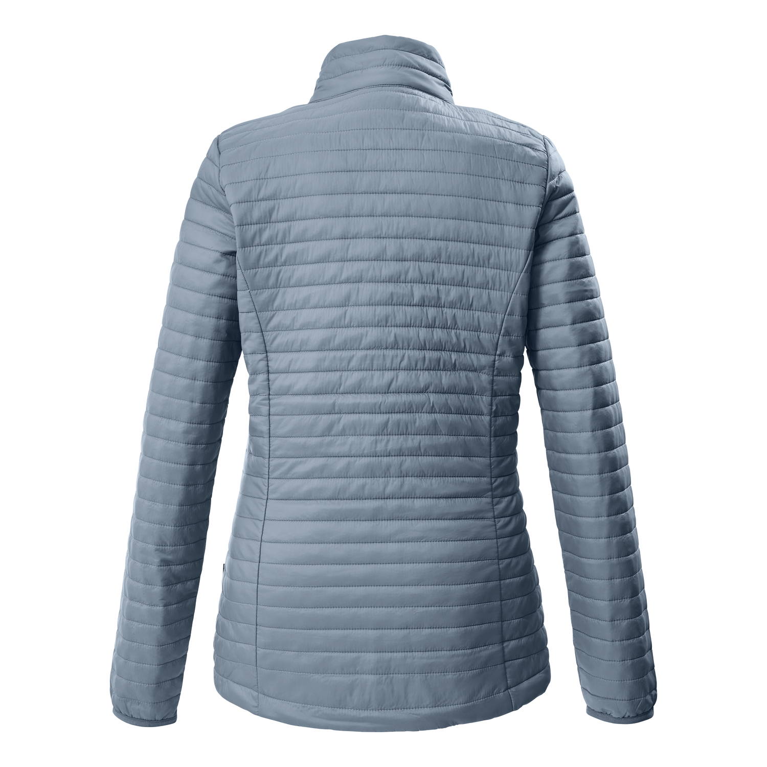 Damen G.I.G.A. DX by killtec Blau GS 112 WMN QLTD JCKT 00845 50 Funktionsjacke