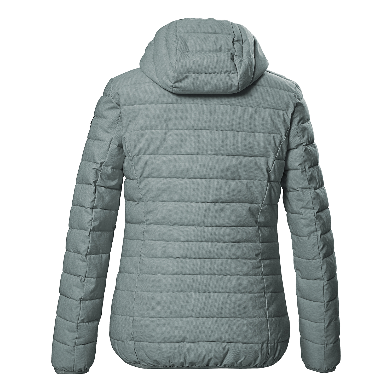 Damen G.I.G.A. DX by killtec Blau GW 67 WMN QLTD JCKT_Uyaka 00545 50 Funktionsjacke