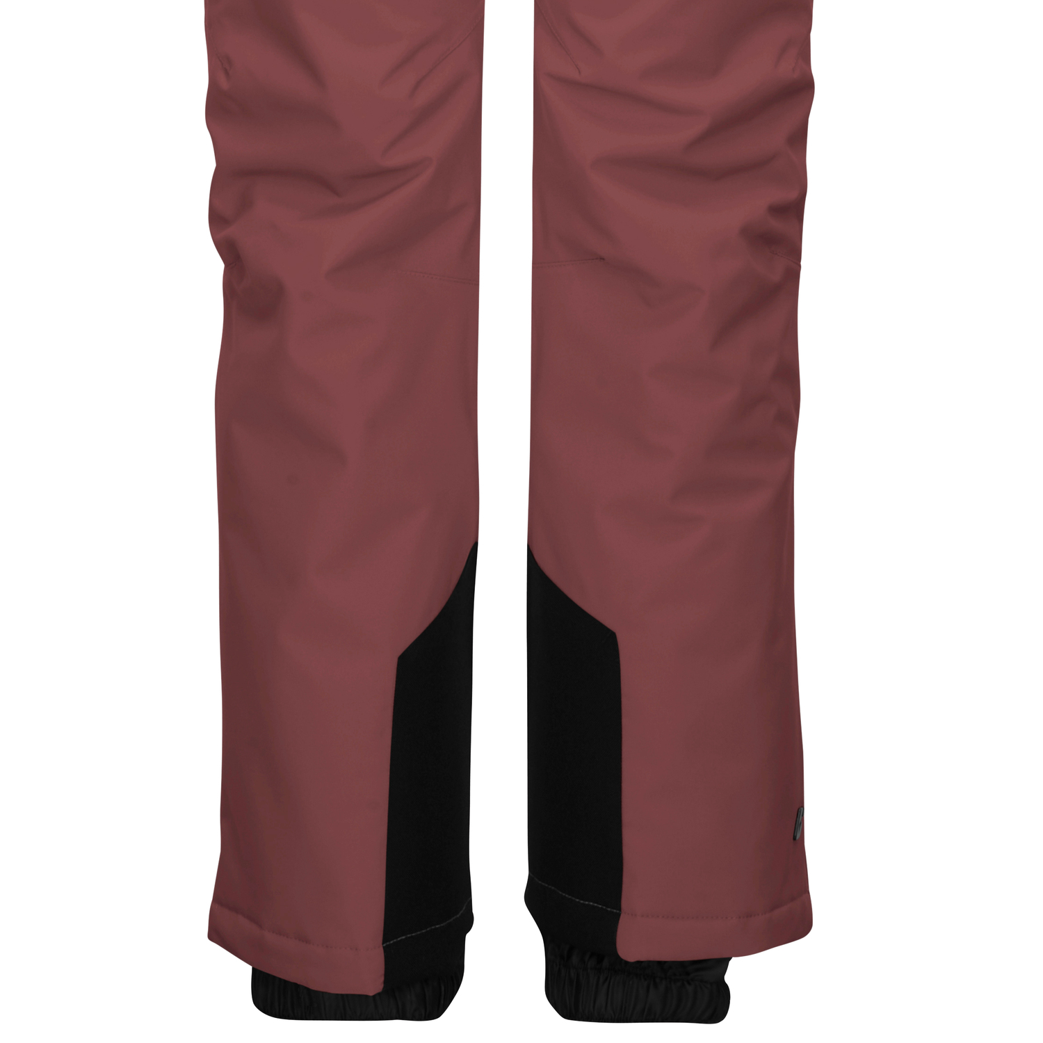 Damen killtec Rose