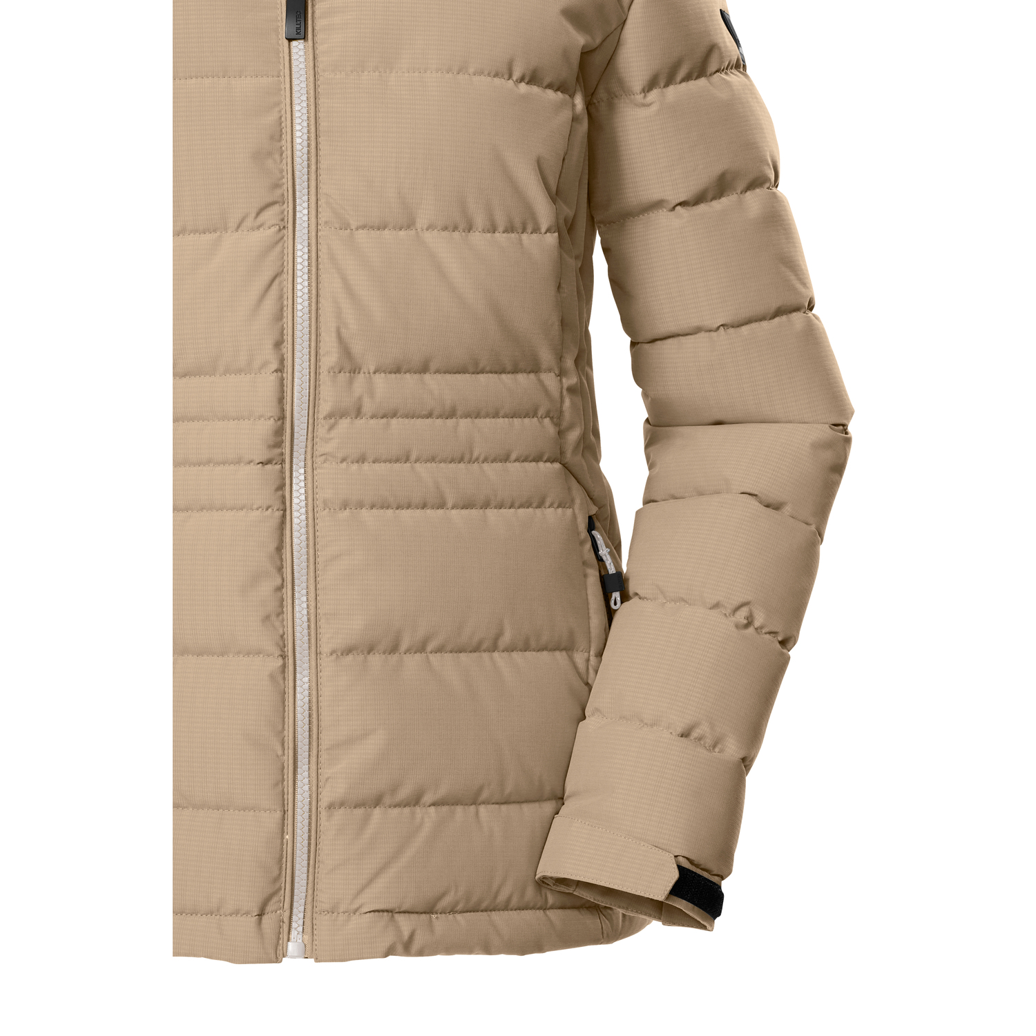 Damen killtec Sand