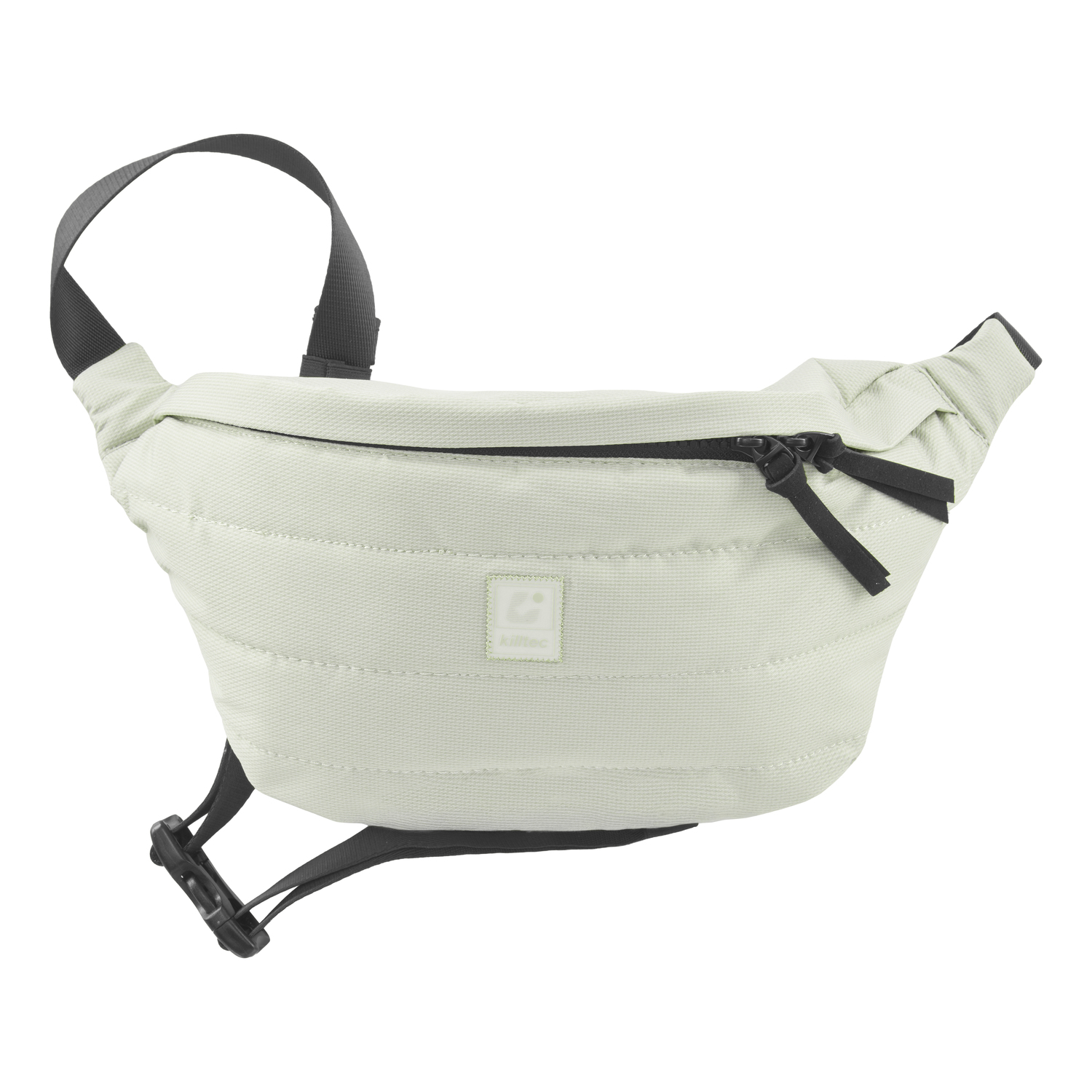 Unisex killtec Grün