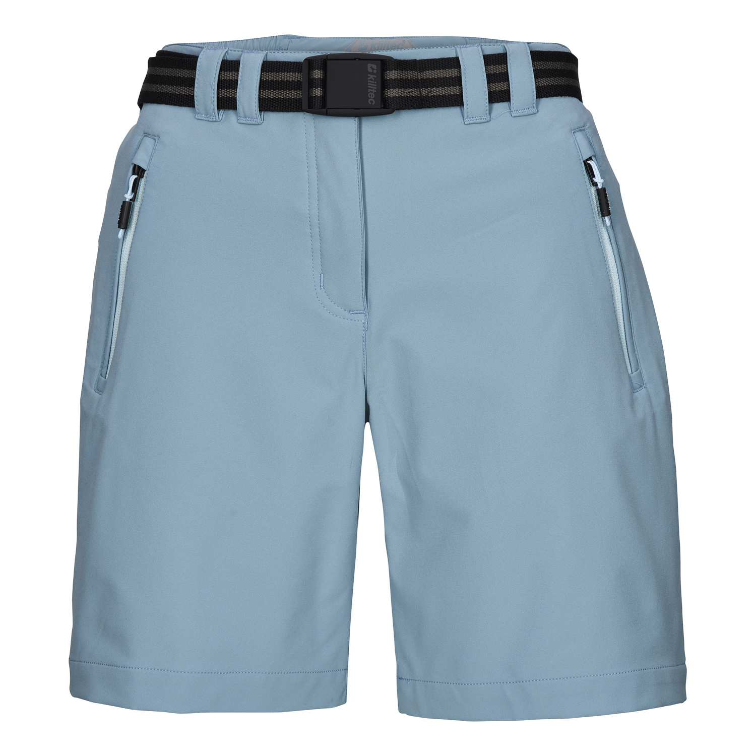 Damen killtec Blau KOS 19 WMN BRMDS 00863 34 Bermuda