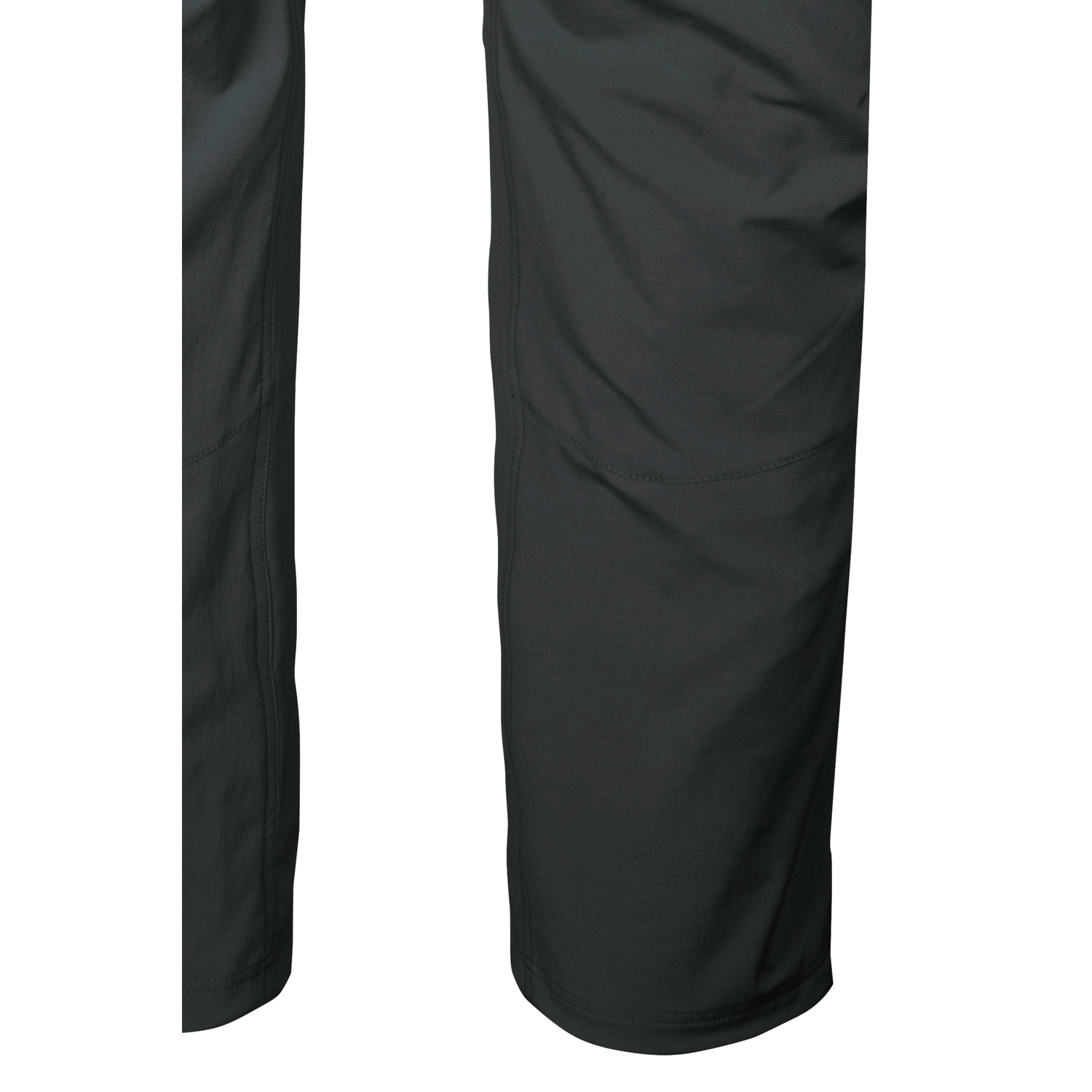 Herren killtec Grün KOS 13 MN PNTS 00970 60 Hose