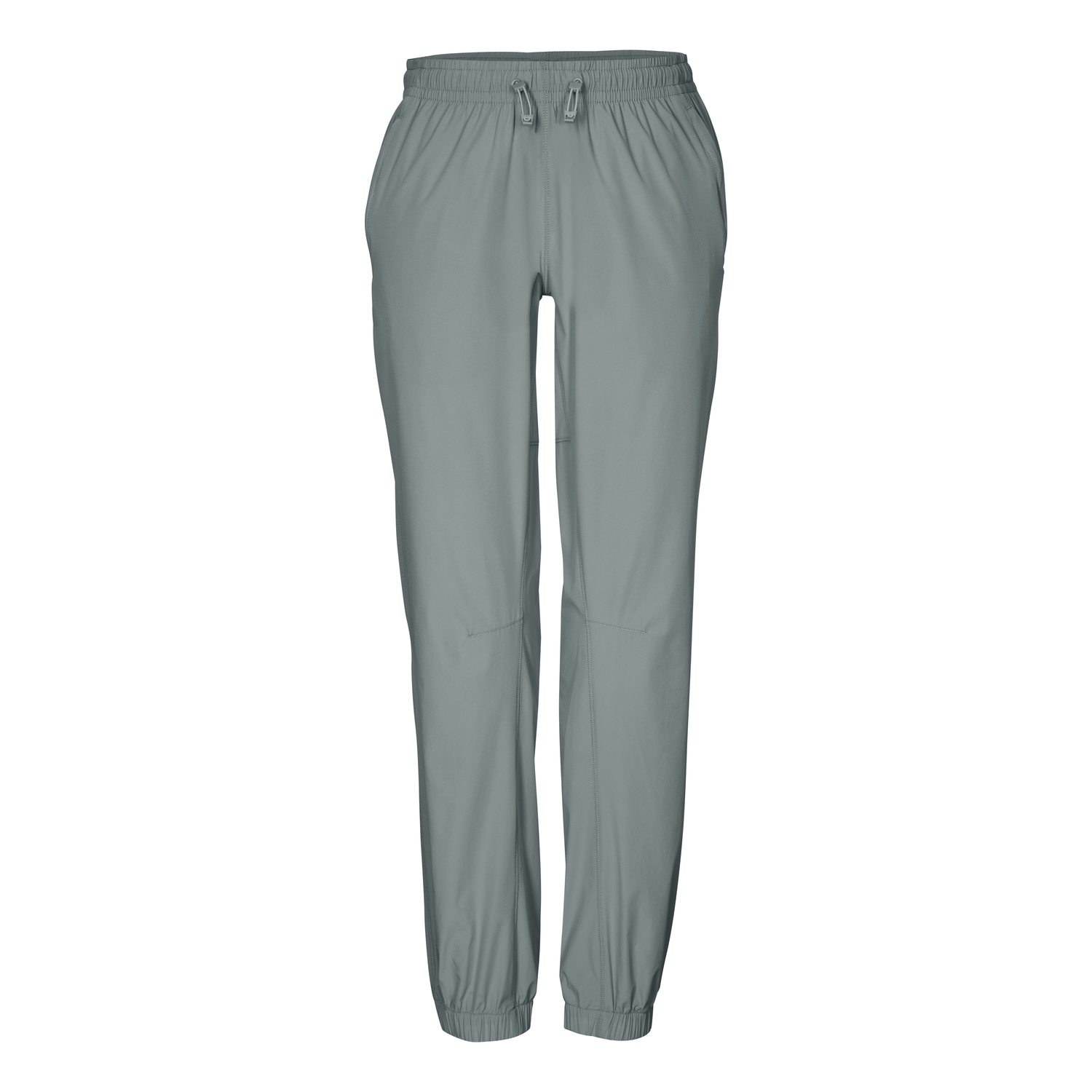 Damen killtec Grün