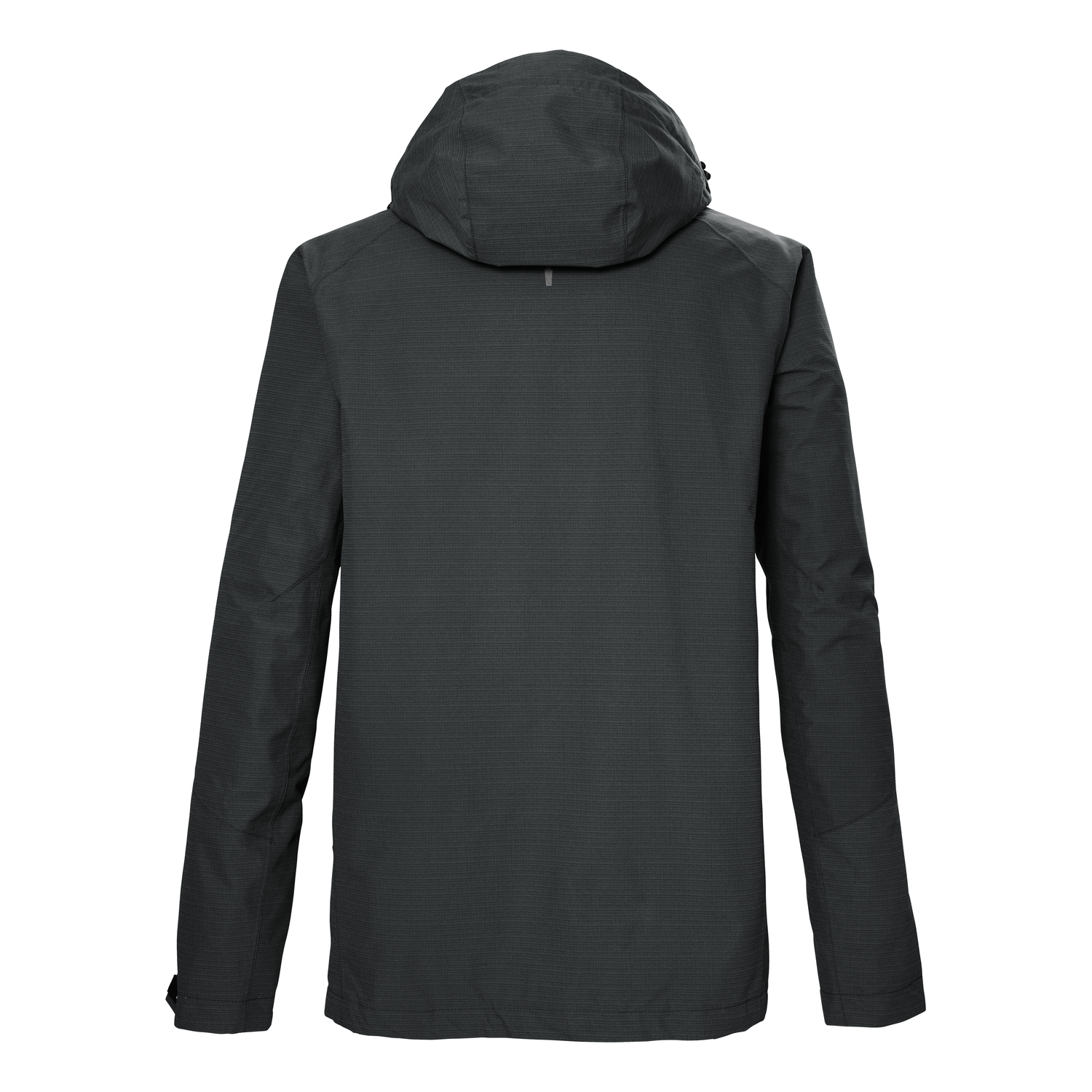 Herren killtec Grün KOS 256 MN JCKT_CARLEB 00970 4XL Funktionsjacke