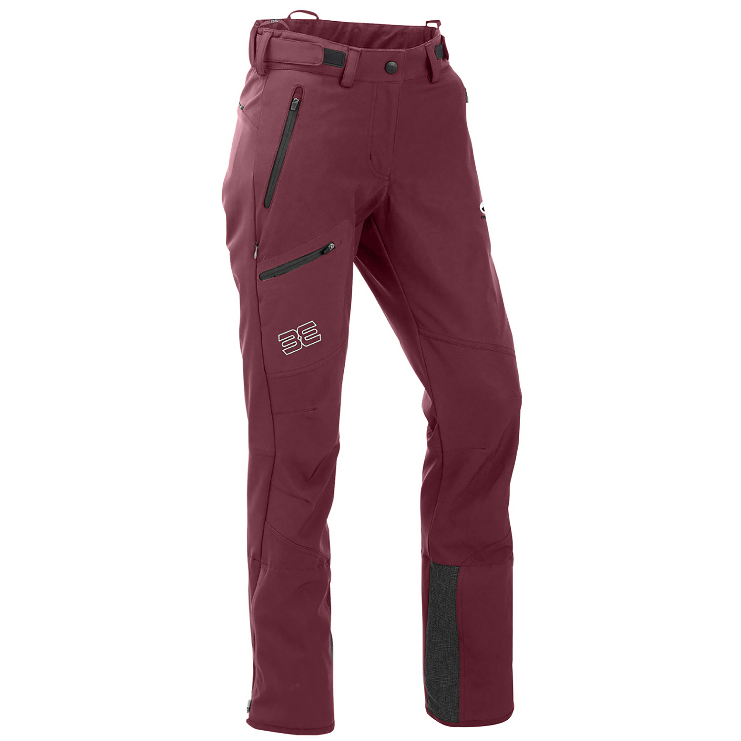 Damen Maul Sport Bordeaux