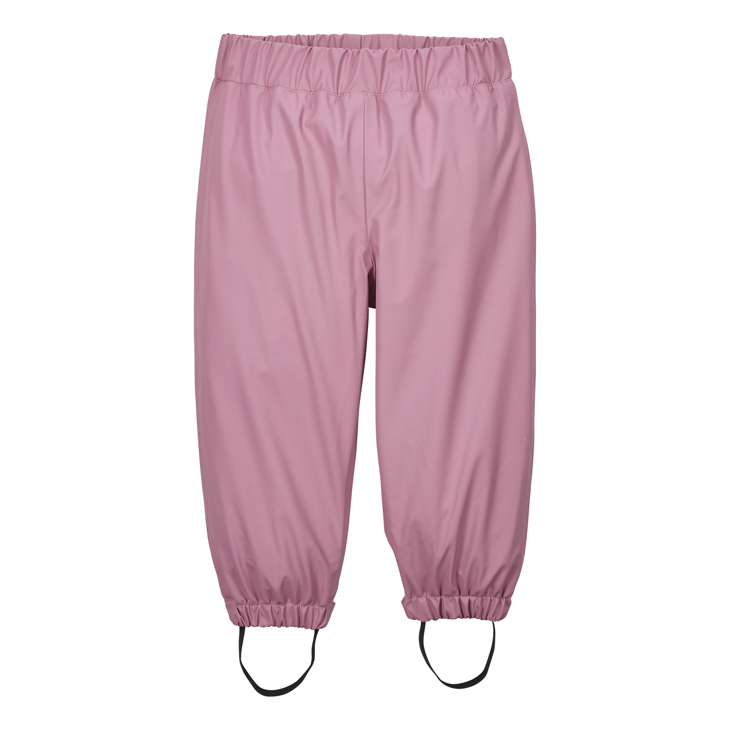 Minis first instinct by killtec Rose FIOS 22 MNS ST 00427 122/8 Regenkombination