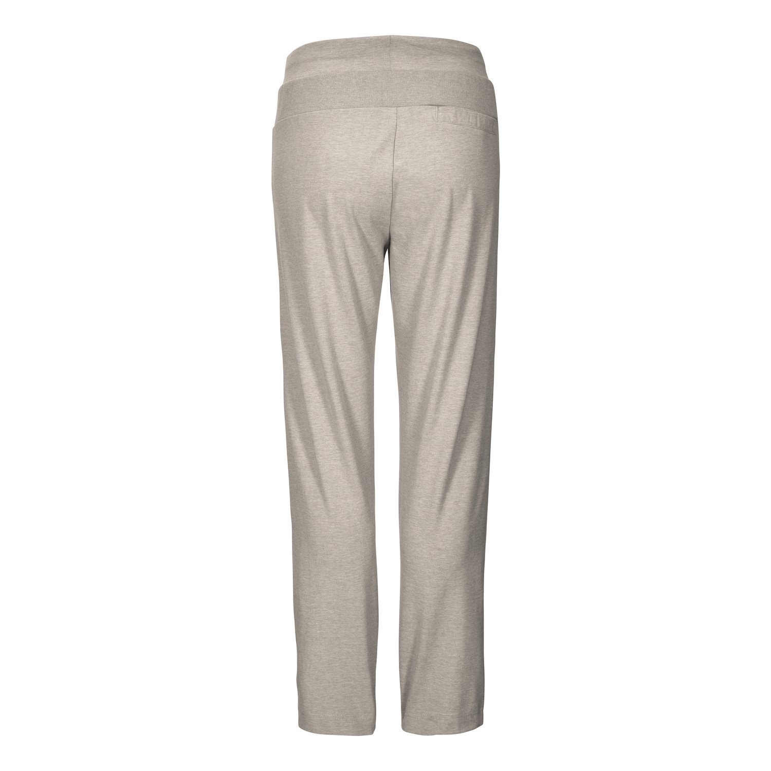 Damen G.I.G.A. DX by killtec Sand GS 46 WMN PNTS Hose