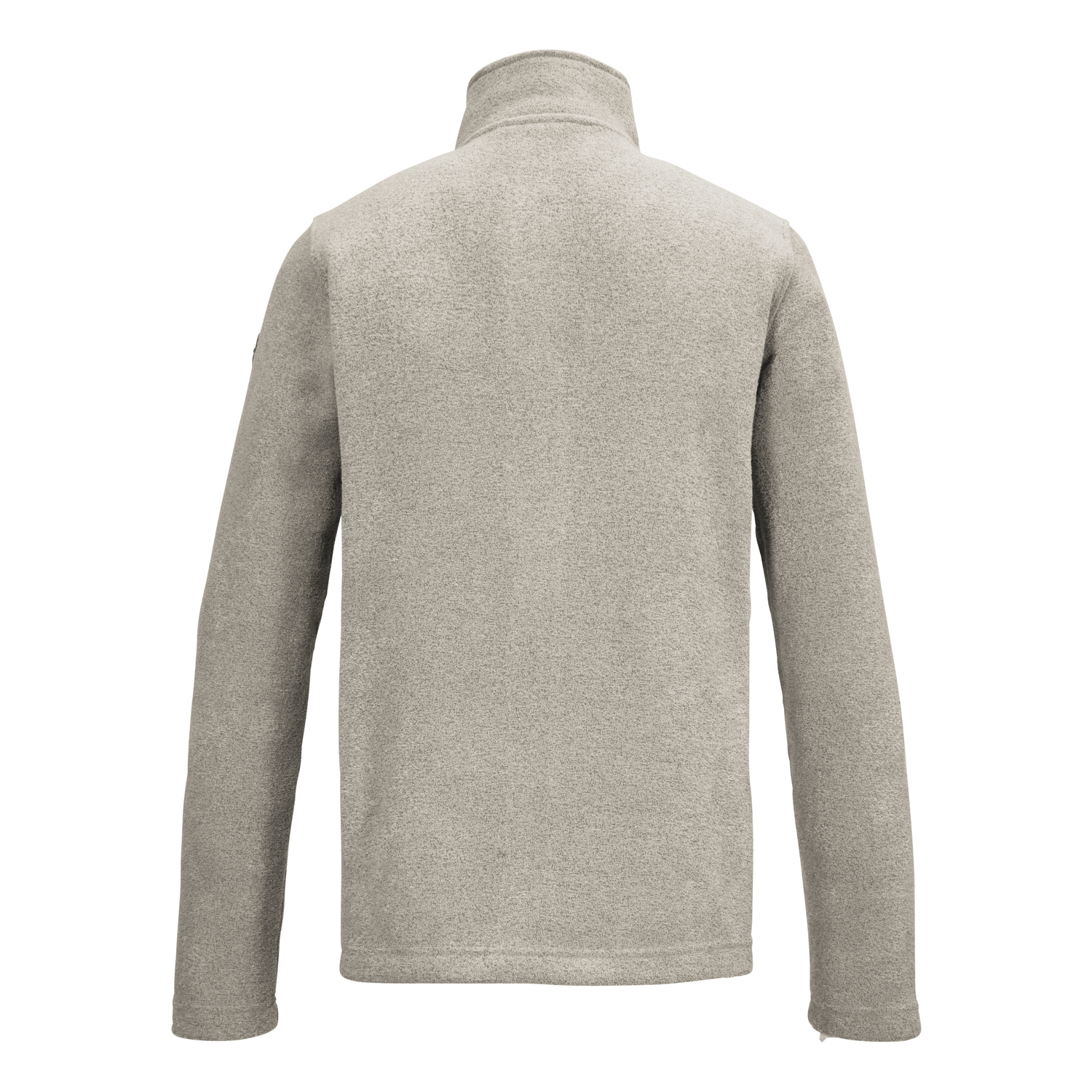 Herren G.I.G.A. DX by killtec Sand GS 5 MN KNTFLC JCKT 00331 4XL Unterjacke