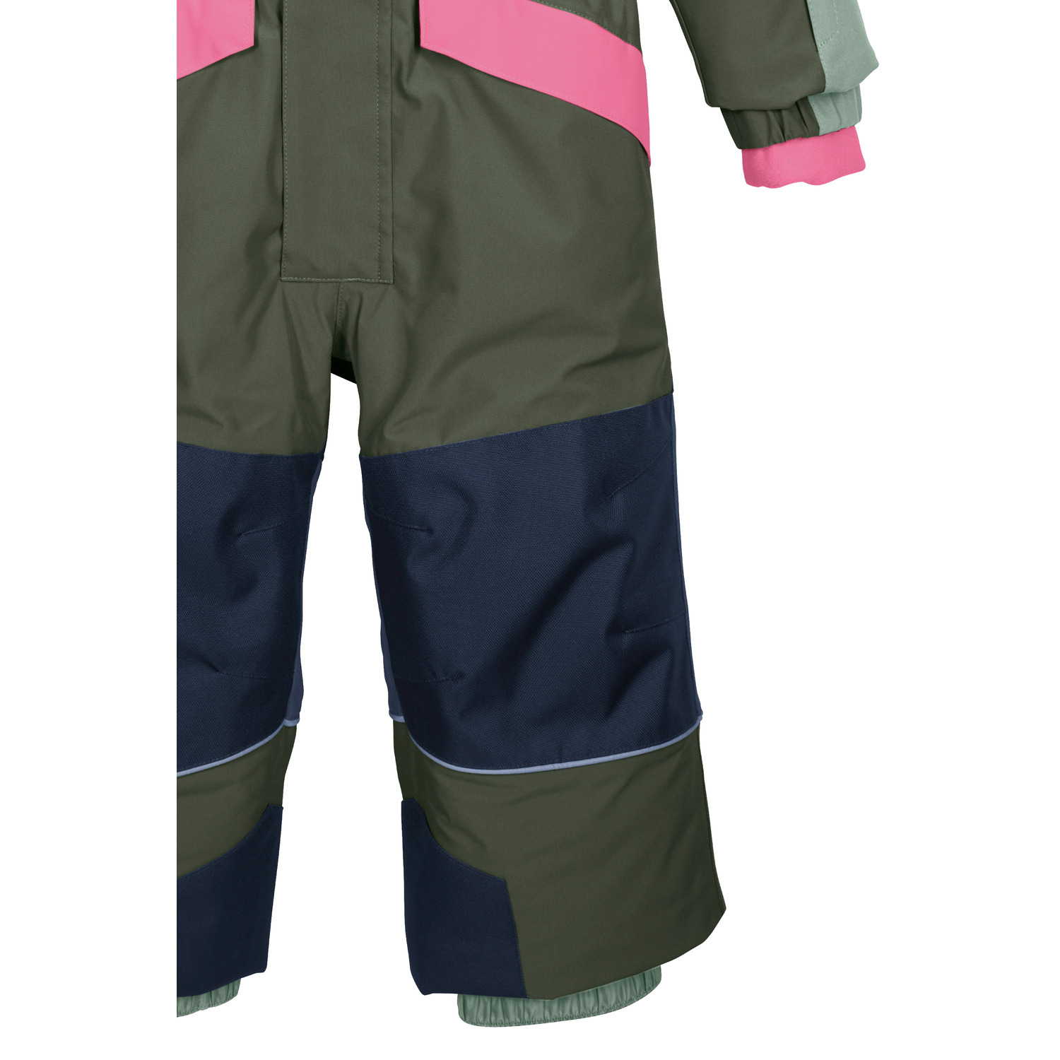 Minis first instinct by killtec Moos FISW 47 MNS ONPC 00712 122/8 Overall