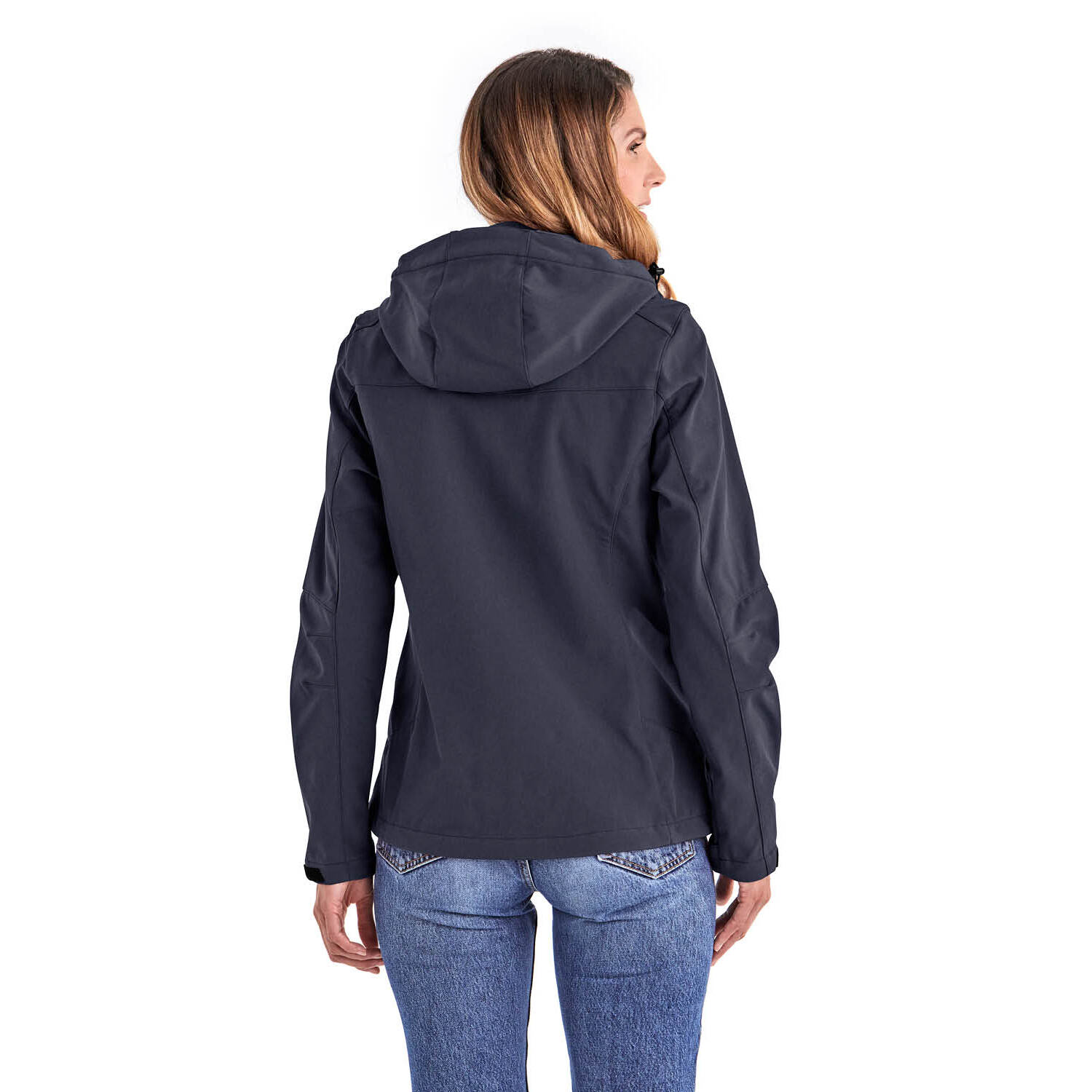 Damen killtec Marine