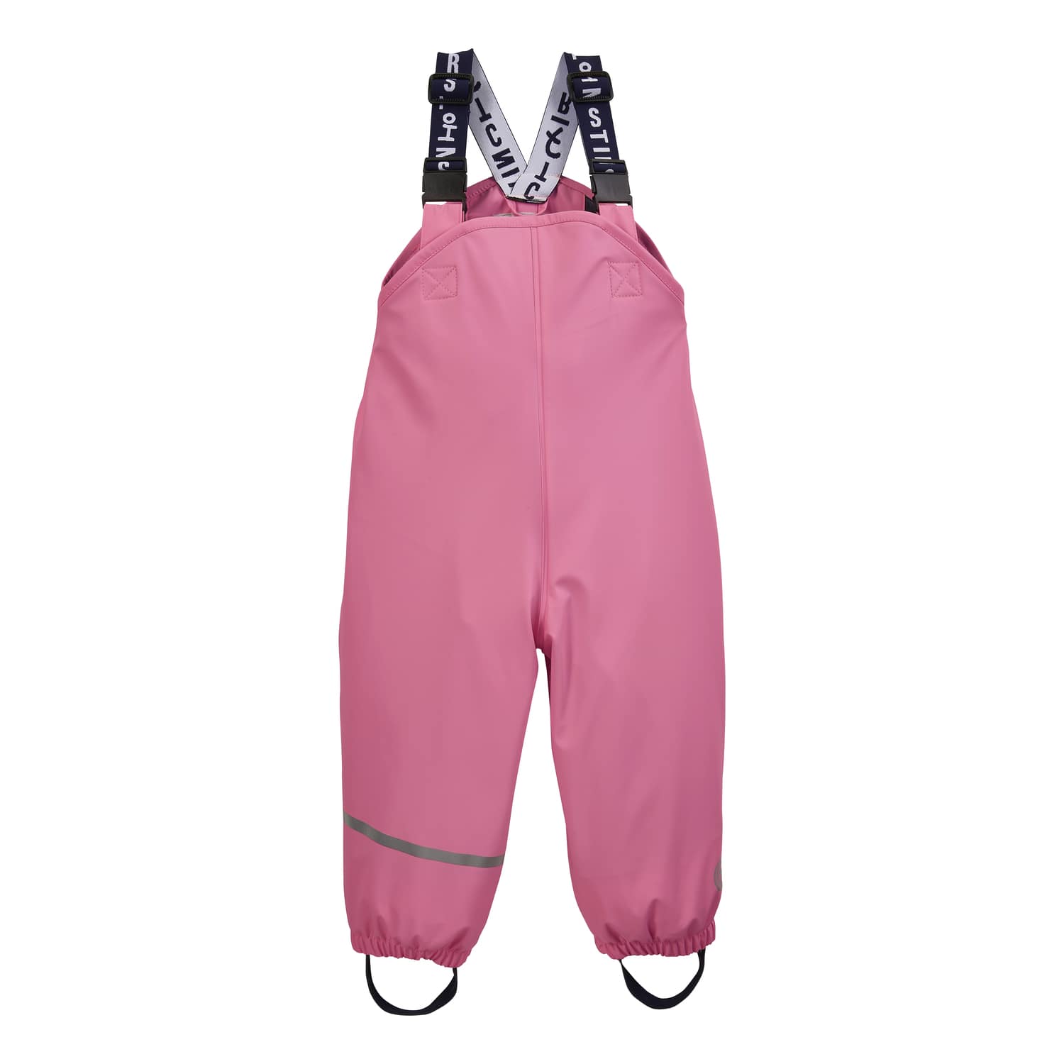 Minis first instinct by killtec Pink FIOS 63 MNS PNTS 00442 122/8 Regenhose