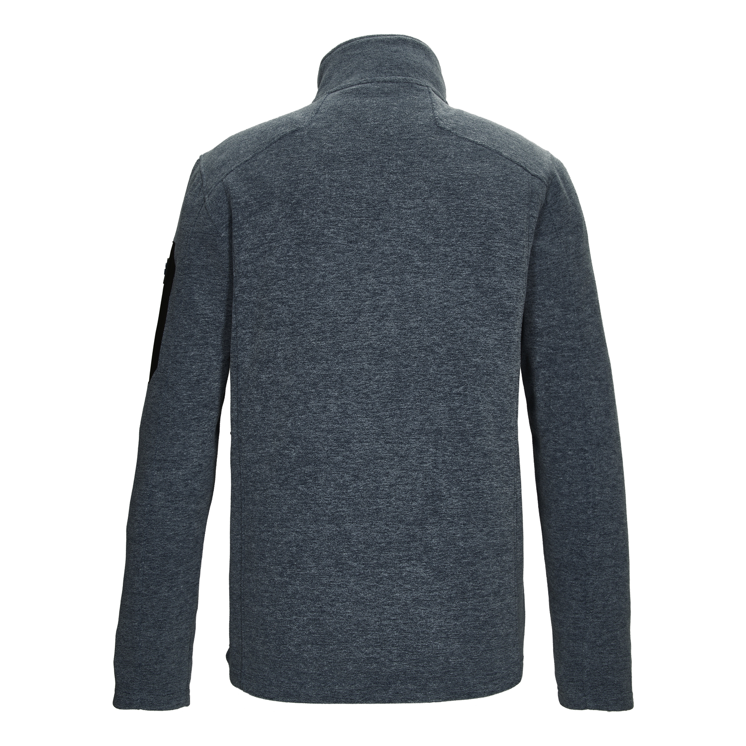 Herren killtec Blau