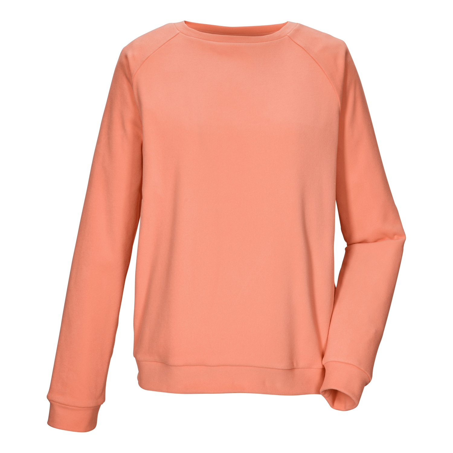 Damen killtec Orange
