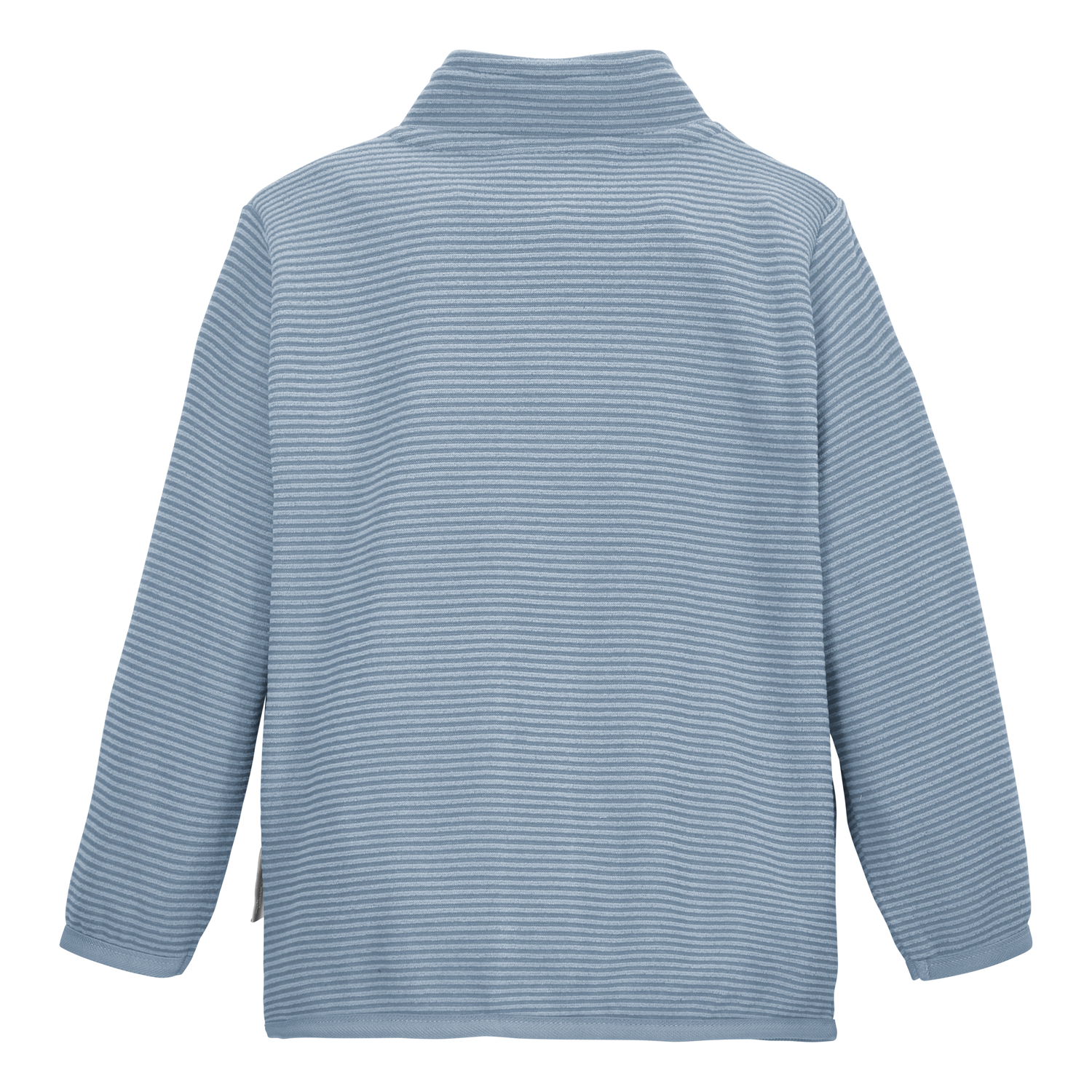 Minis first instinct by killtec Blau FIOS 1 MNS FLC JCKT Unterjacke