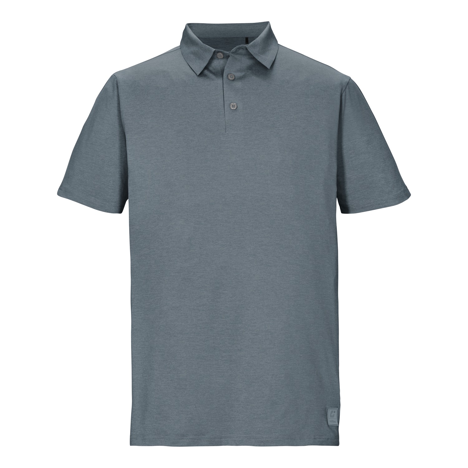 Herren killtec Blau