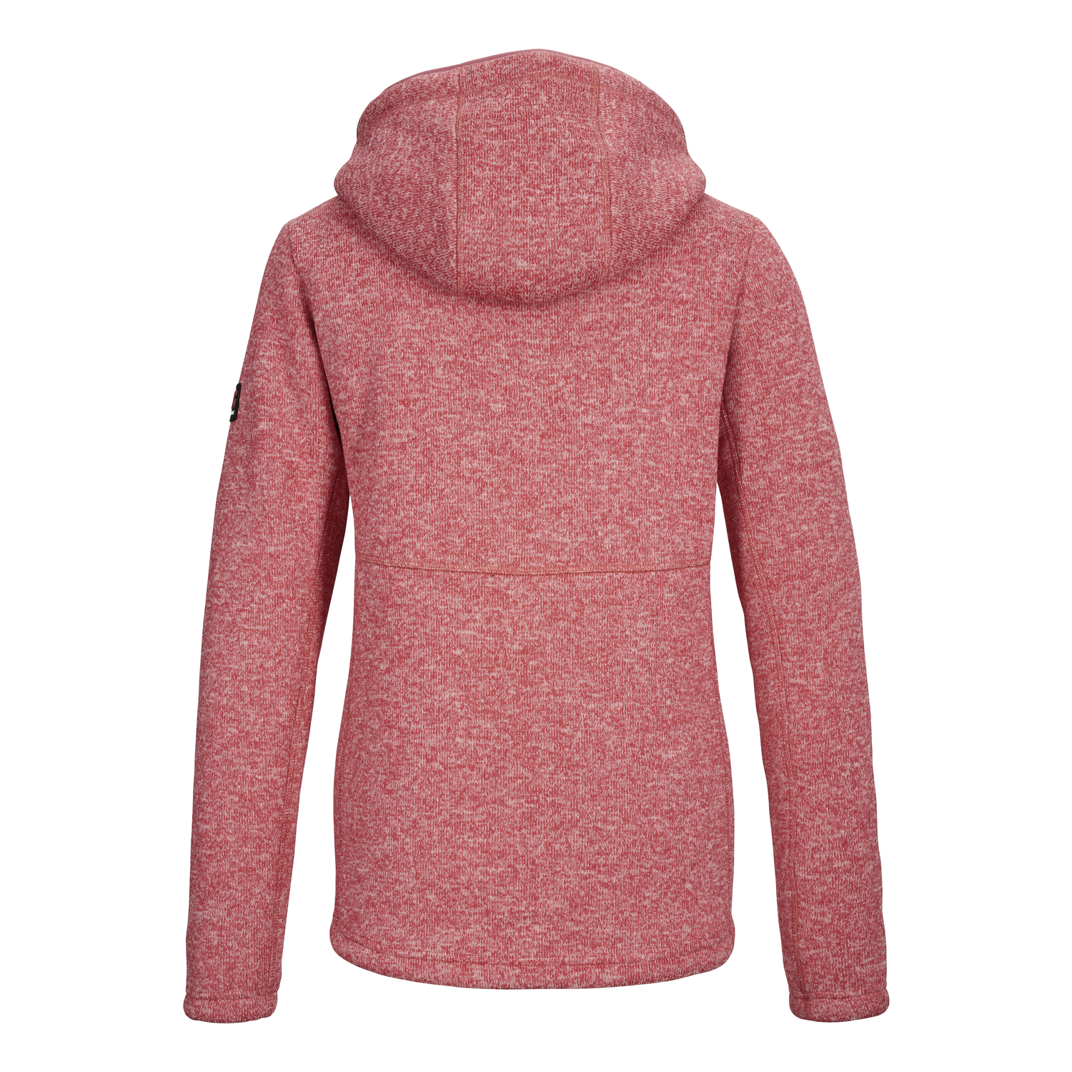 Damen killtec Beere