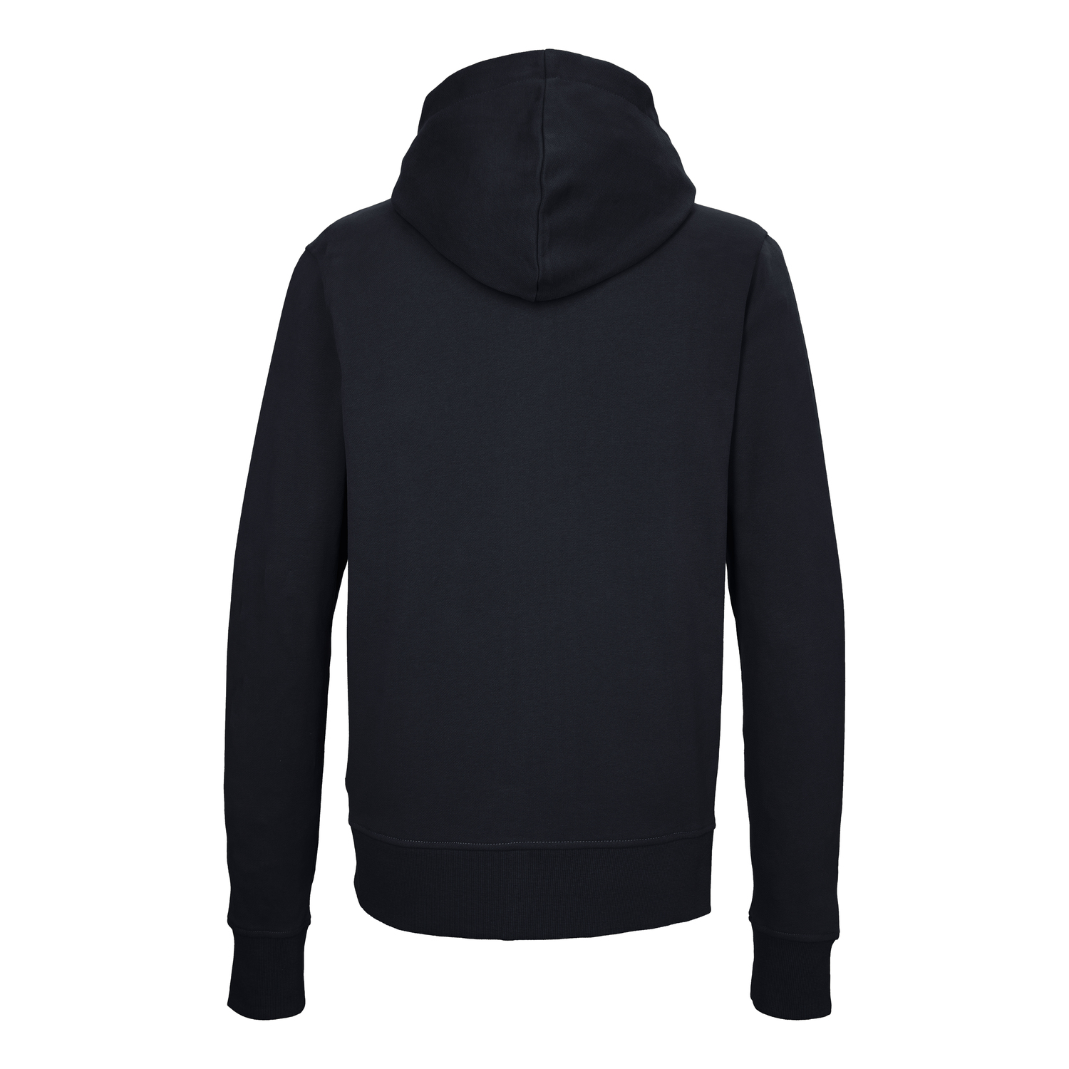 Herren G.I.G.A. DX by killtec Blau GS 55 MN SWT JCKT Kapuzensweat