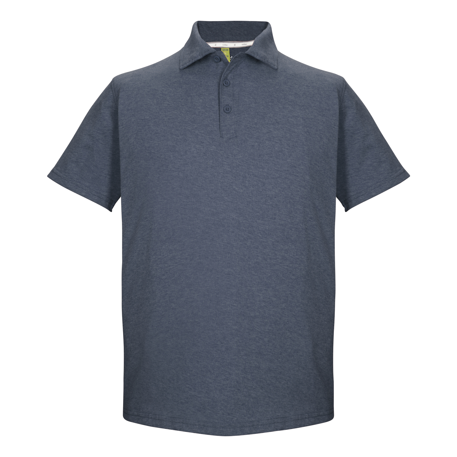 Herren killtec Blau