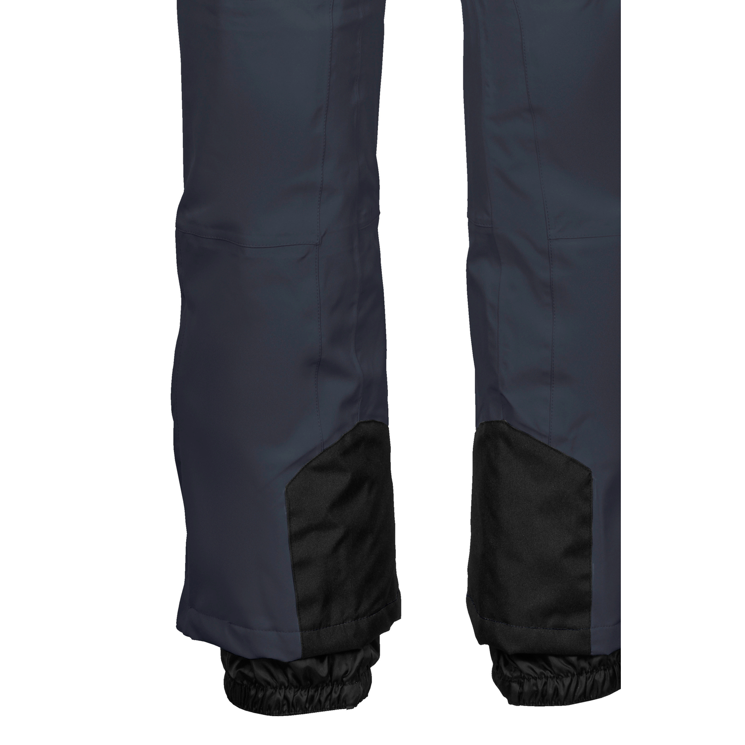 Herren killtec Schiefer Enosh 00269 4XL Latzhose