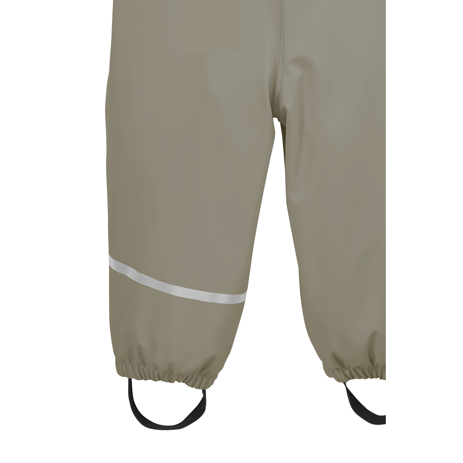 Minis first instinct by killtec Oliv FIOS 63 MNS PNTS 00761 122/8 Regenhose