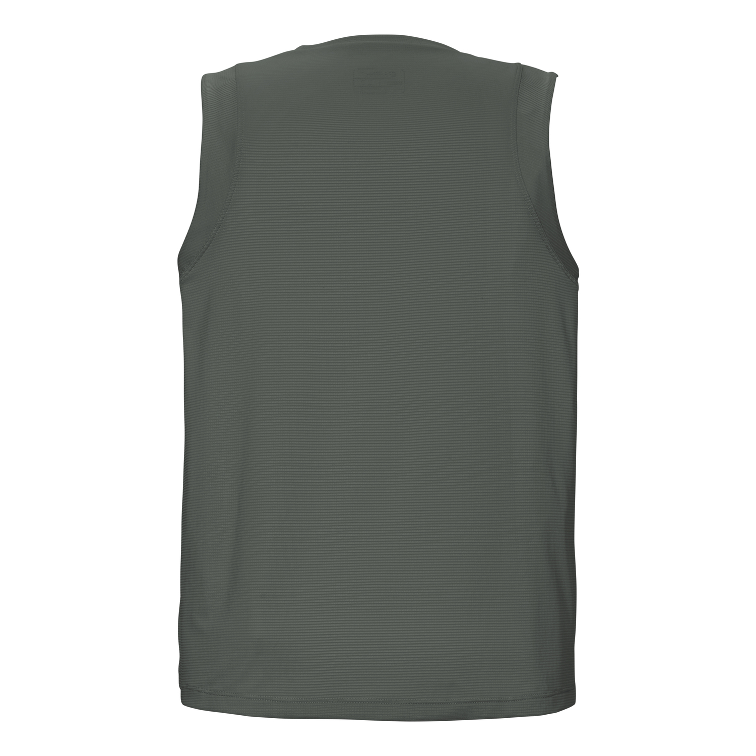 Damen killtec Grau