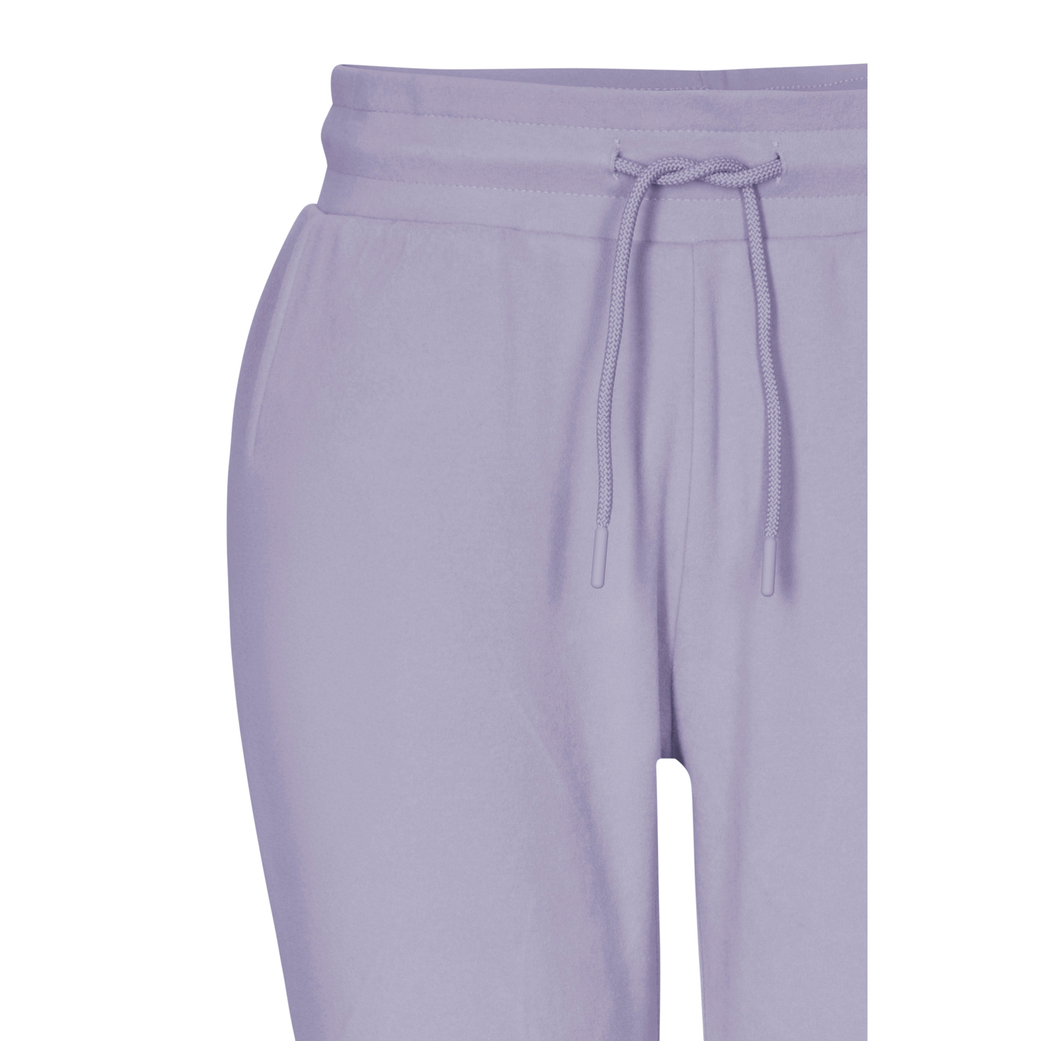 Damen killtec Violett