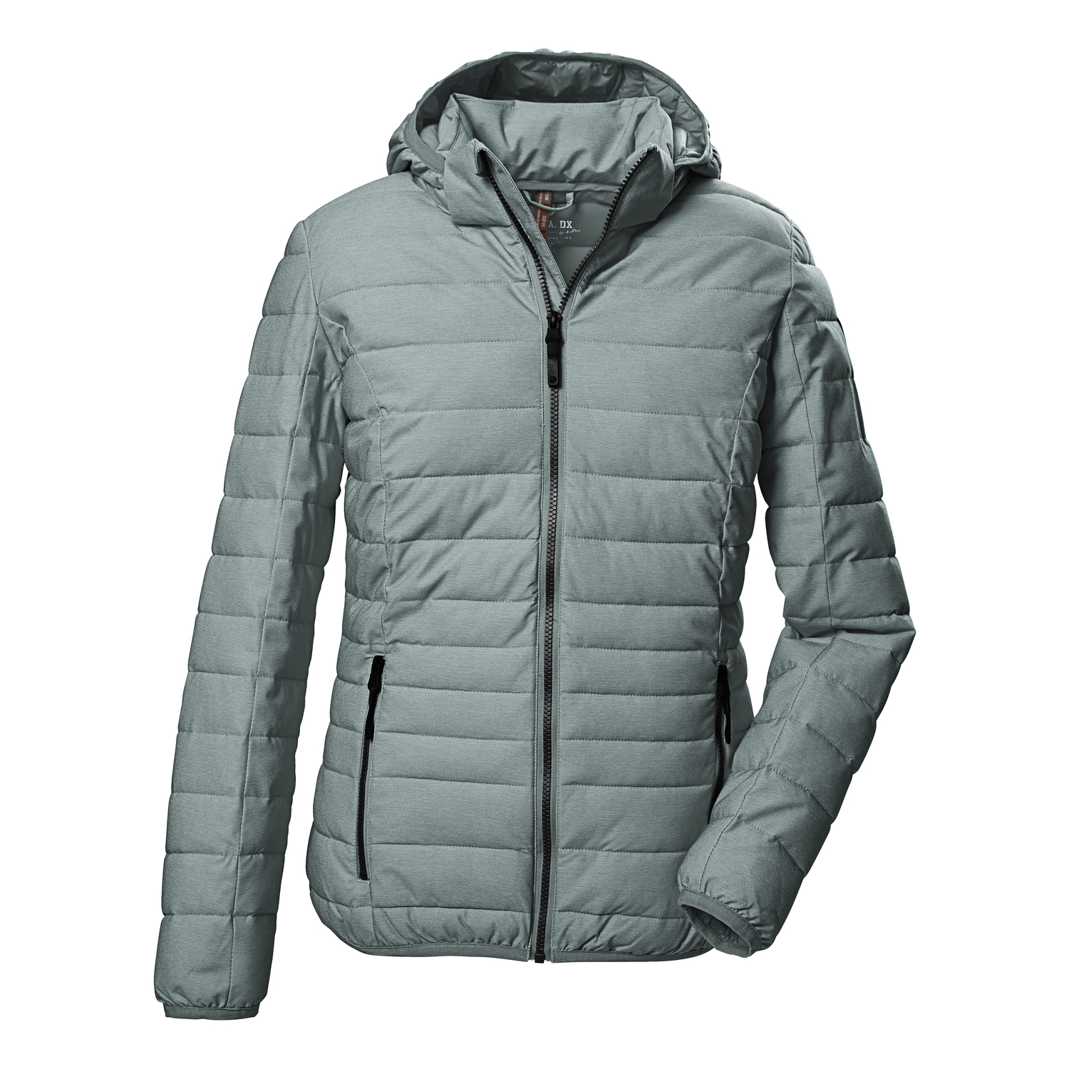 Kilktex Killtec Damen Jacken