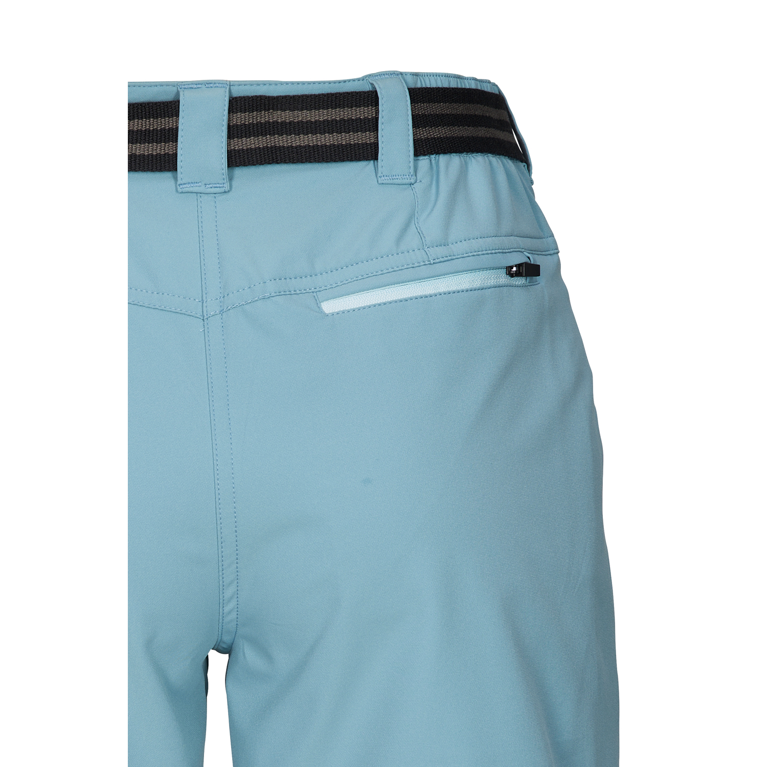 Damen killtec Blau KOS 19 WMN BRMDS 00863 34 Bermuda