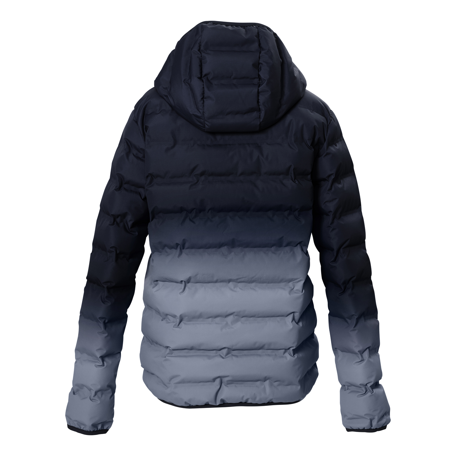 Kinder killtec Blau