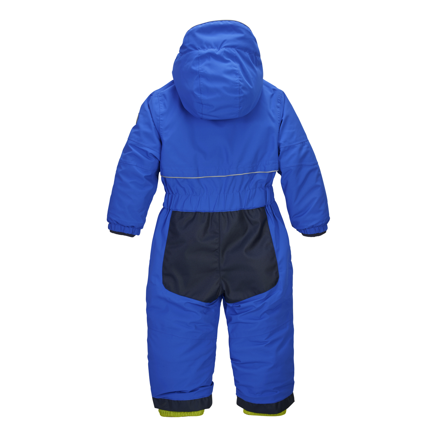 Minis first instinct by killtec Royal Blau FISW 31 MNS ONPC 00242 98/04 Overall