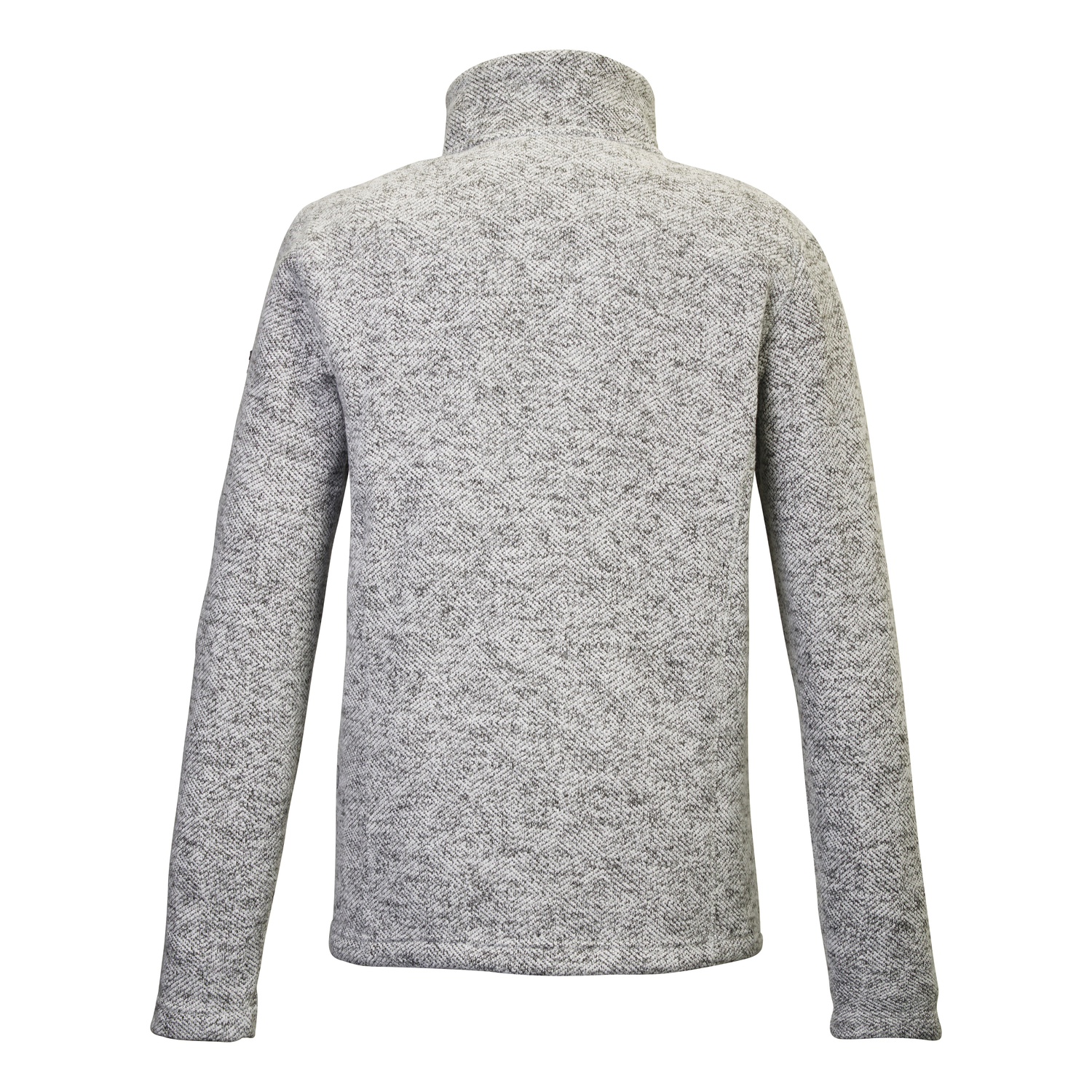 Herren G.I.G.A. DX by killtec Weiß GW 55 MN KNTFLC JCKT 00101 4XL Unterjacke
