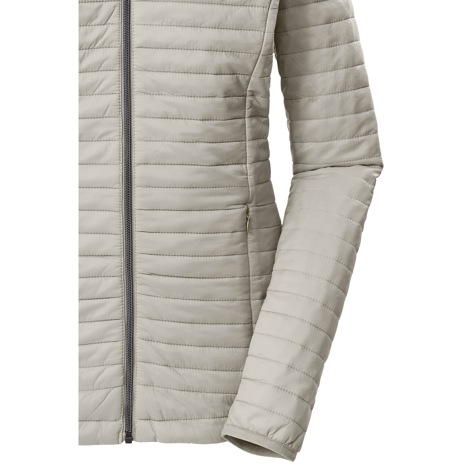 Damen G.I.G.A. DX by killtec Beige GS 112 WMN QLTD JCKT Funktionsjacke
