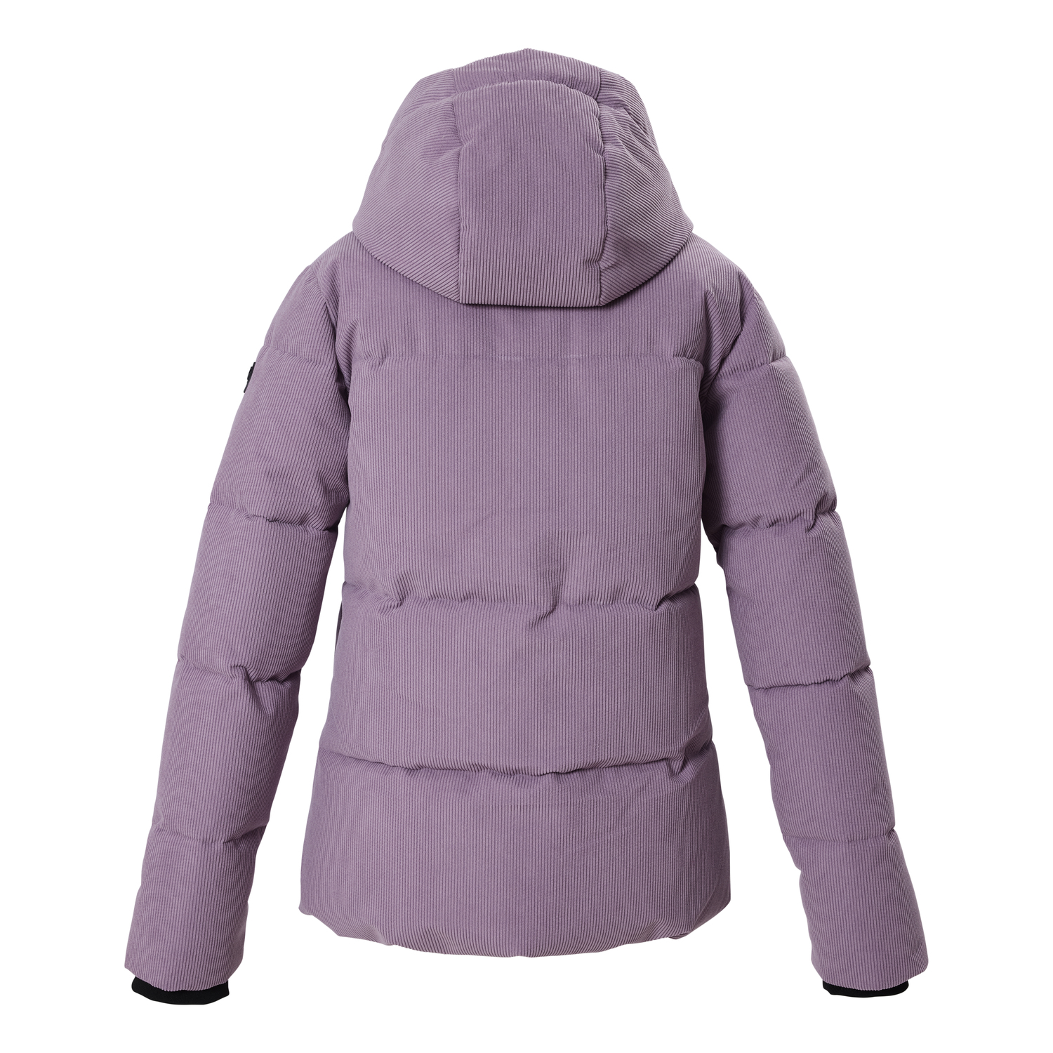 Kinder killtec Rose