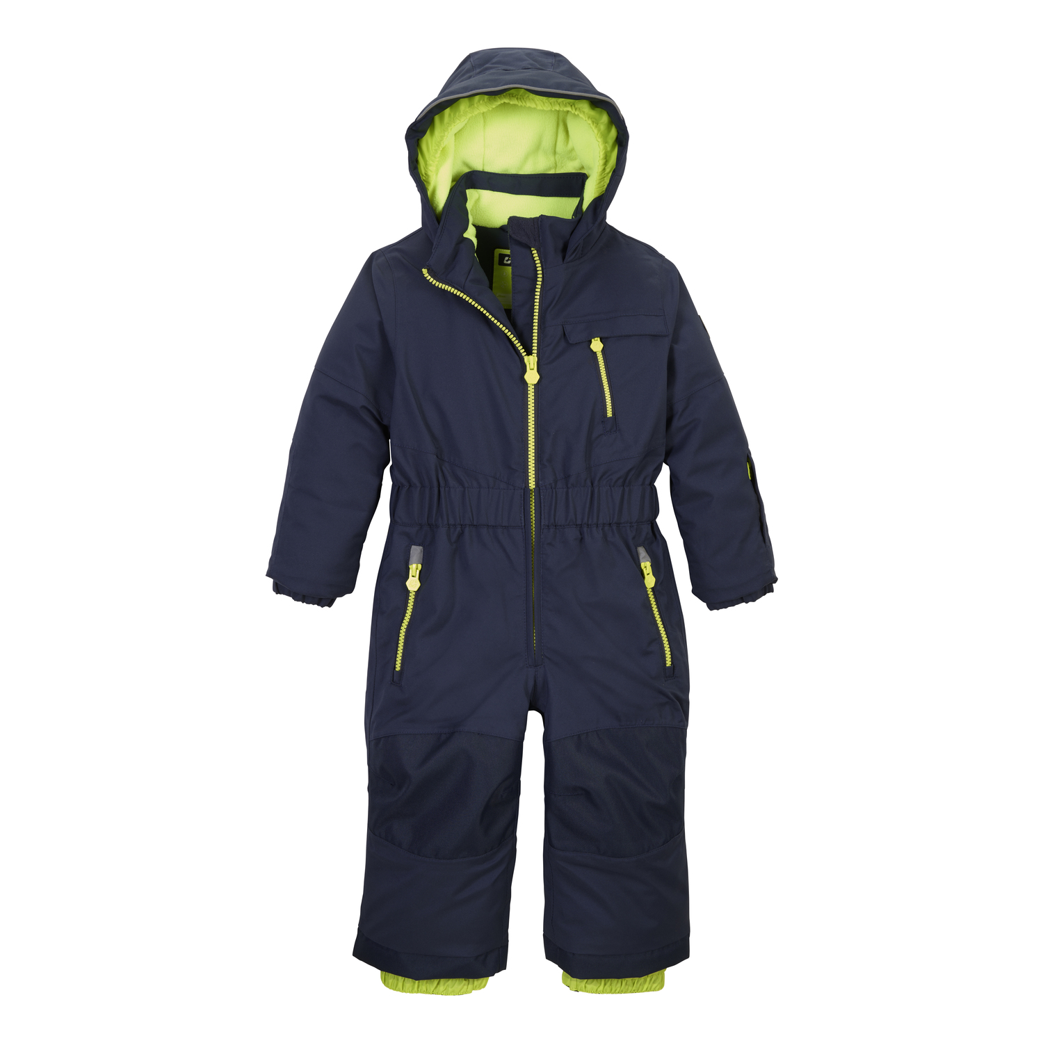 Killtec Kw 89 Mns Onpc Combinaison de ski/habit de neige avec capuche Garçon (lot de 1 Killtec Kw 89 Mns Onpc Combinaison de ski/habit de neige avec capuche Garçon (lot de 1