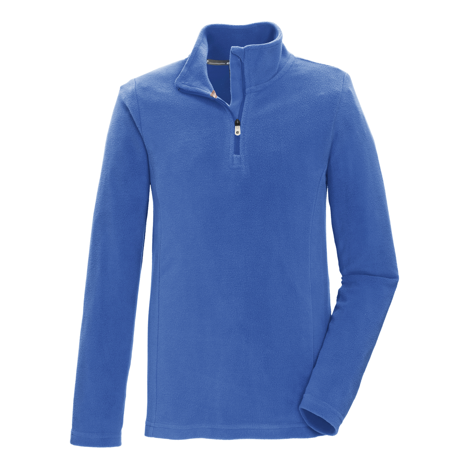 Kinder killtec Blau