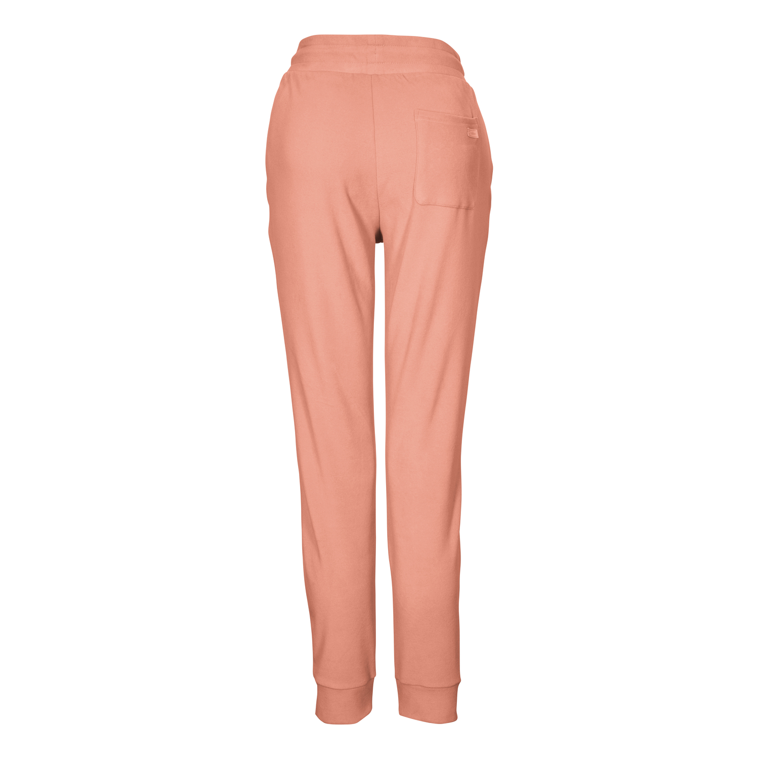 Damen killtec Orange