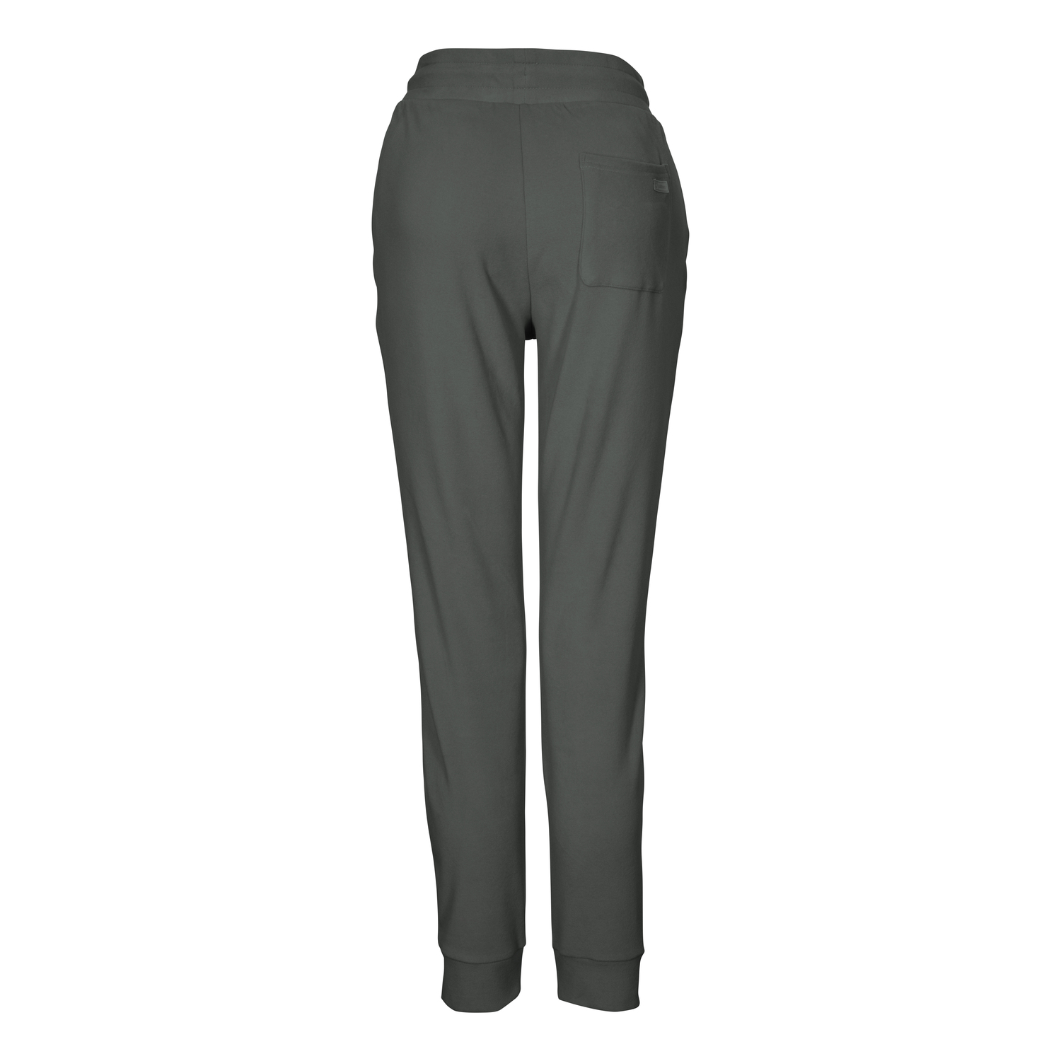 Damen killtec Grau