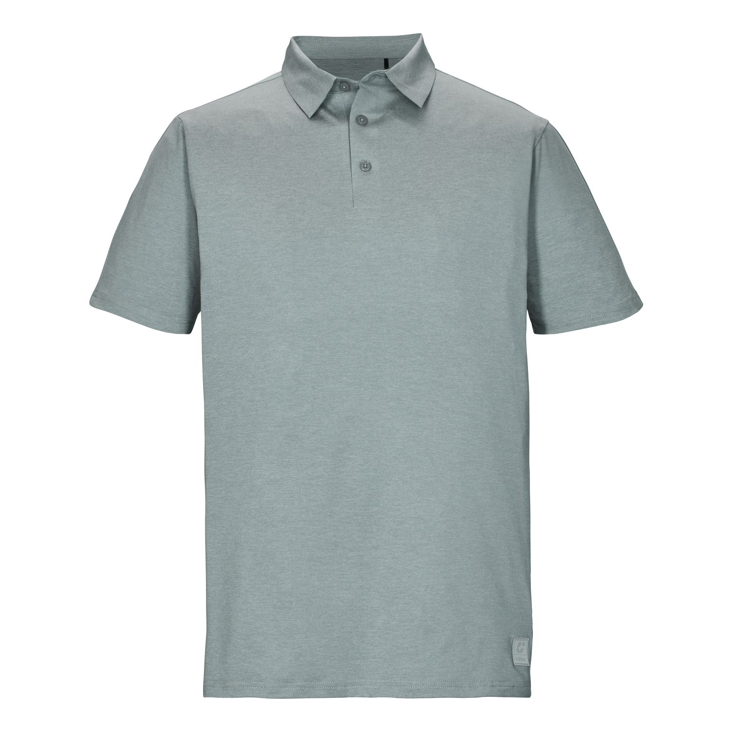 Herren killtec Grün