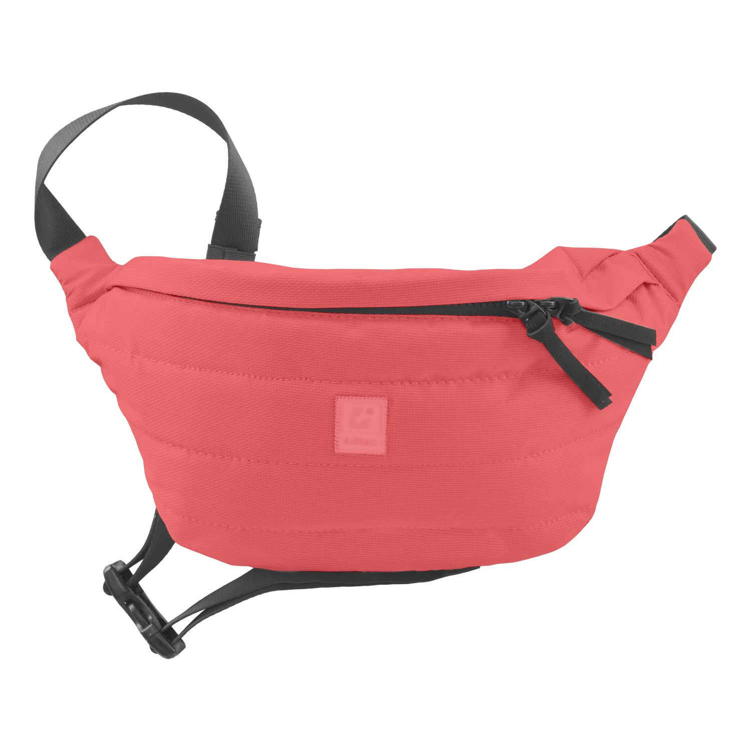 Unisex killtec Pink