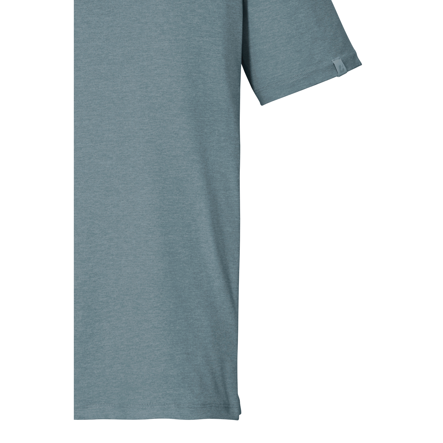 Herren killtec Blau