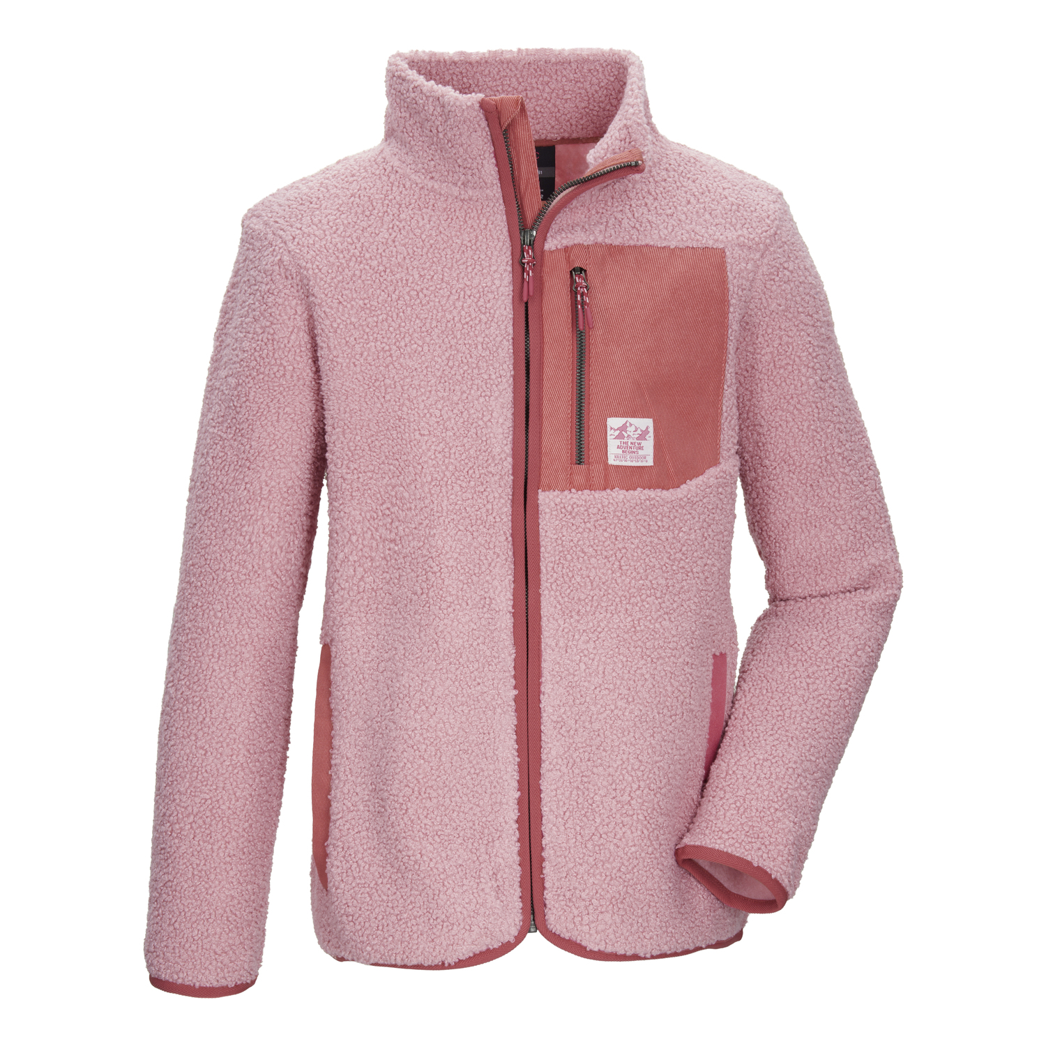Kinder killtec Rose